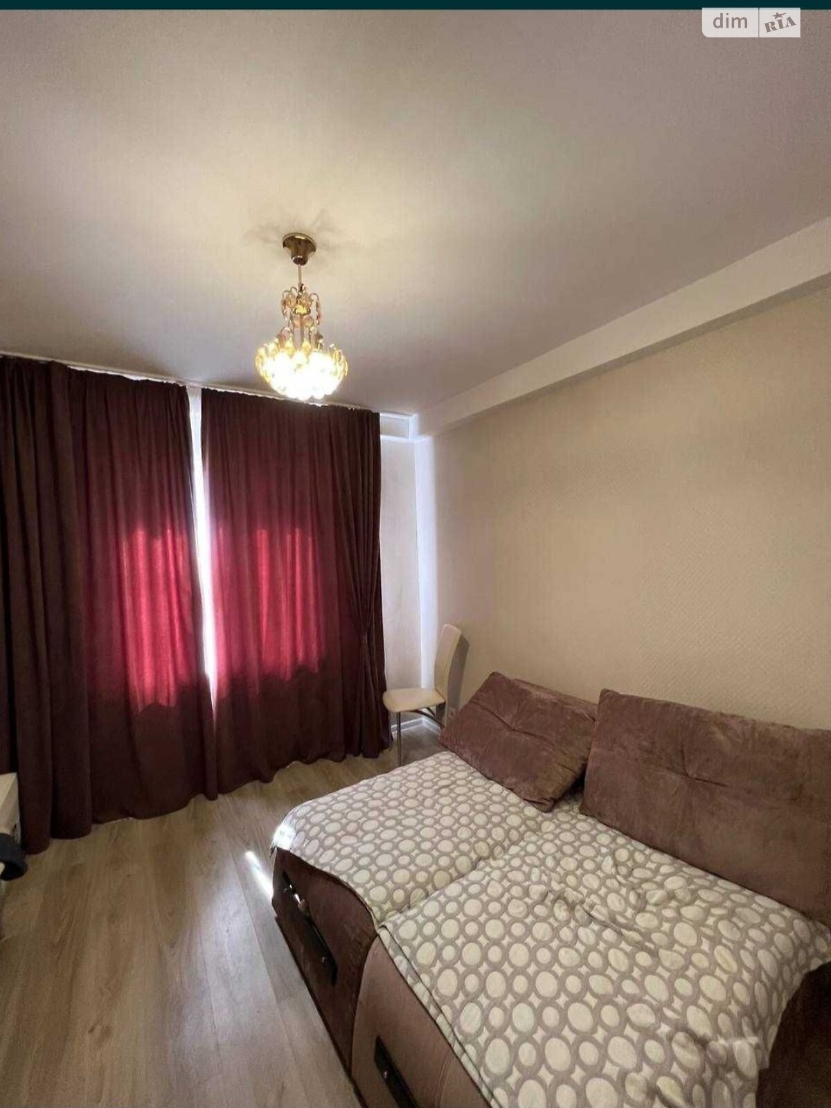 Продажа двухкомнатной квартиры в Запорожье, на ул. Петра Сагайдачного 5, район Бородинский фото 1 Продажа двухкомнатной квартиры в Запорожье, на ул. Петра Сагайдачного 5, район Бородинский фото 1