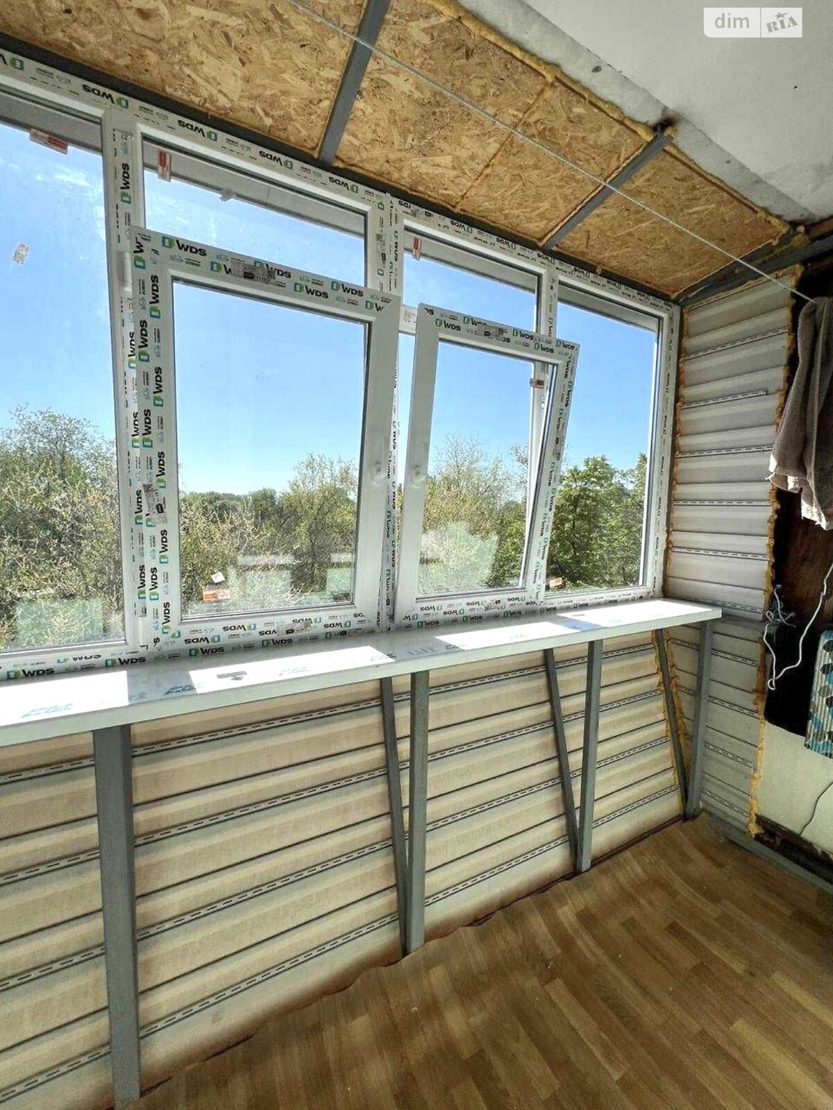 Продаж двокімнатної квартири в Запоріжжі, на вул. Петра Сагайдачного, район Бородинський фото 1 Продаж двокімнатної квартири в Запоріжжі, на вул. Петра Сагайдачного, район Бородинський фото 1