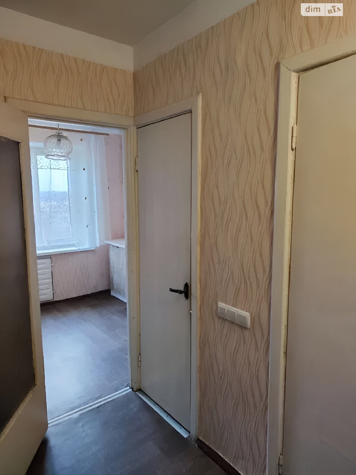 Продаж однокімнатної квартири в Запоріжжі, на вул. Петра Сагайдачного, район Бородинський фото 1 Продаж однокімнатної квартири в Запоріжжі, на вул. Петра Сагайдачного, район Бородинський фото 1