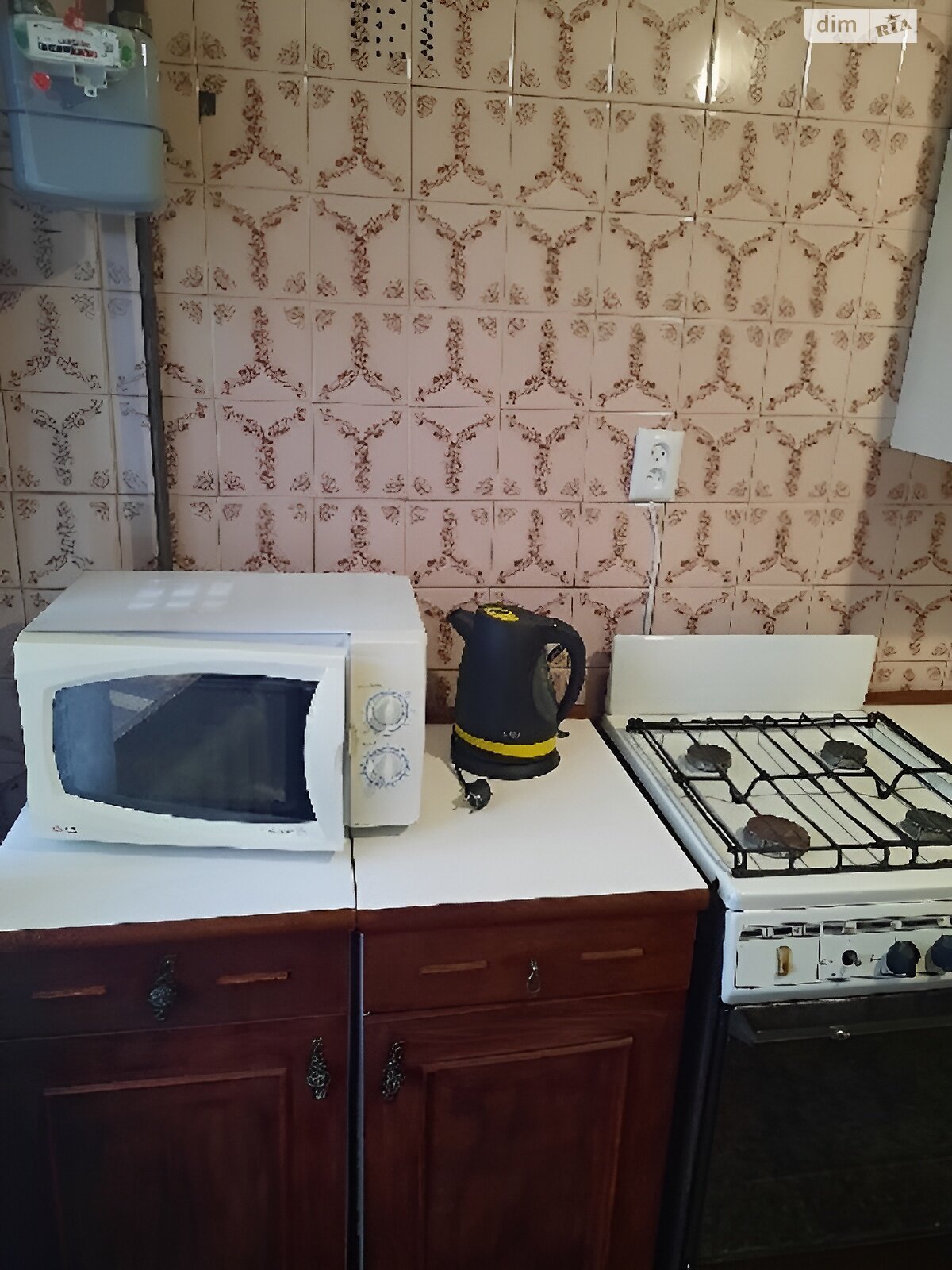 Продажа трехкомнатной квартиры в Запорожье, на ул. Петра Сагайдачного, район Бородинский фото 1 Продажа трехкомнатной квартиры в Запорожье, на ул. Петра Сагайдачного, район Бородинский фото 1