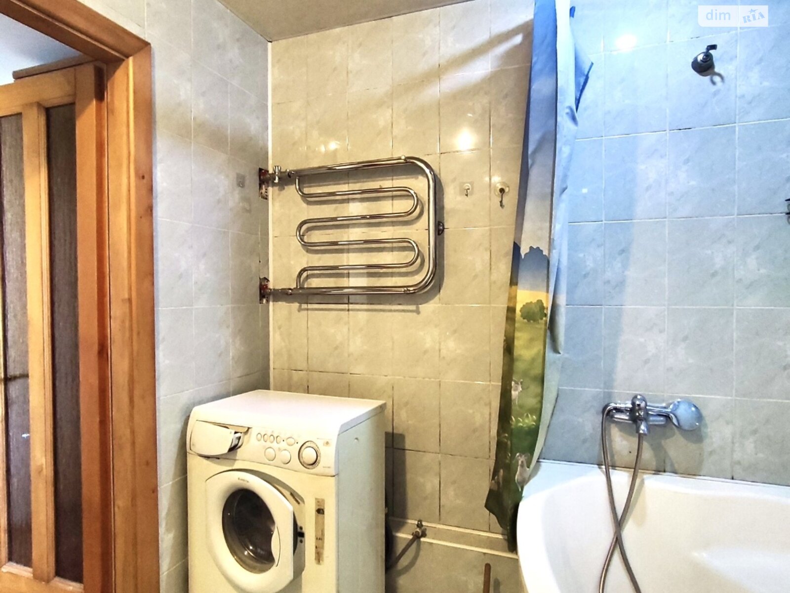 Продажа двухкомнатной квартиры в Запорожье, на ул. Петра Сагайдачного, район Бородинский фото 1 Продажа двухкомнатной квартиры в Запорожье, на ул. Петра Сагайдачного, район Бородинский фото 1