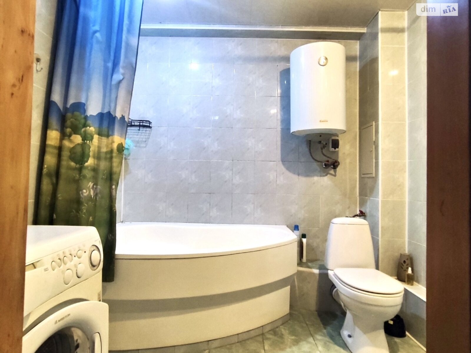 Продажа двухкомнатной квартиры в Запорожье, на ул. Петра Сагайдачного, район Бородинский фото 1 Продажа двухкомнатной квартиры в Запорожье, на ул. Петра Сагайдачного, район Бородинский фото 1