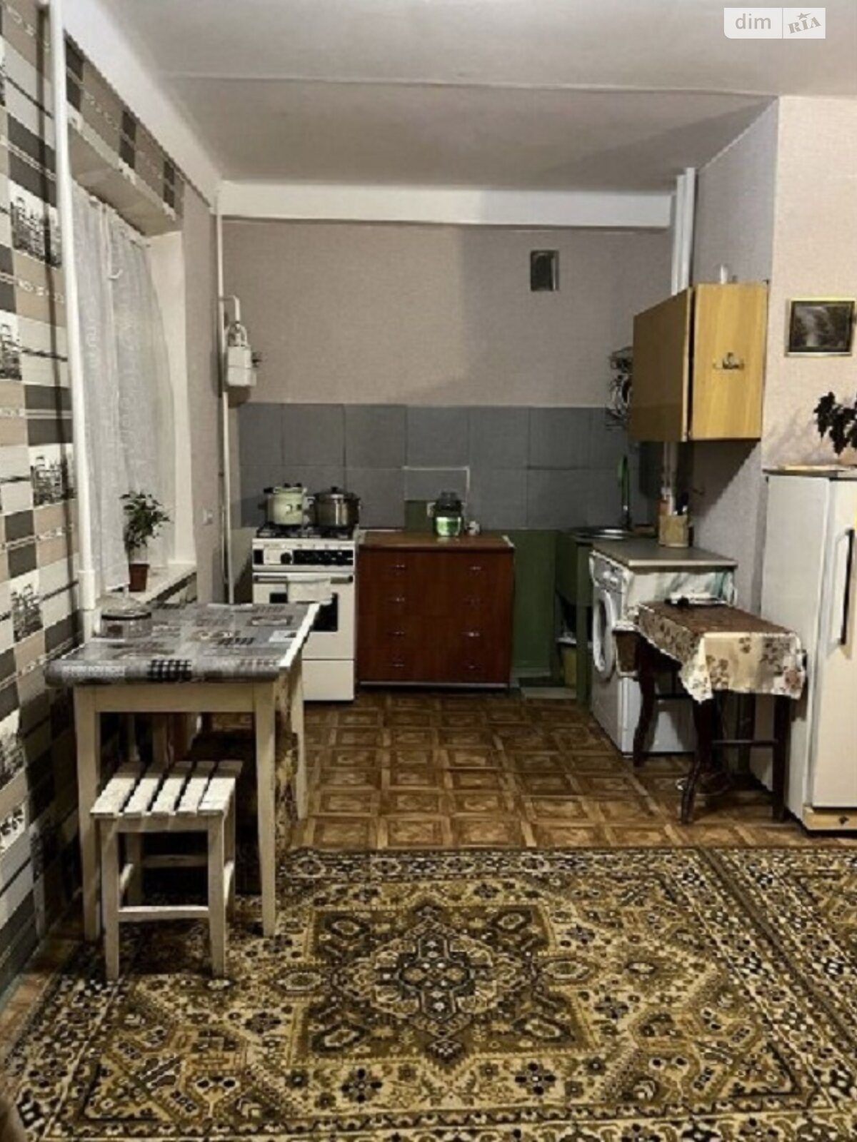 Продаж однокімнатної квартири в Запоріжжі, на вул. Петра Сагайдачного, район Бородинський фото 1 Продаж однокімнатної квартири в Запоріжжі, на вул. Петра Сагайдачного, район Бородинський фото 1