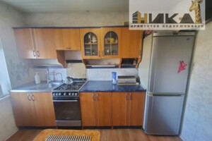 Продажа трехкомнатной квартиры в Запорожье, на ул. Петра Сагайдачного 16, район Бородинский фото 2 Продажа трехкомнатной квартиры в Запорожье, на ул. Петра Сагайдачного 16, район Бородинский фото 2