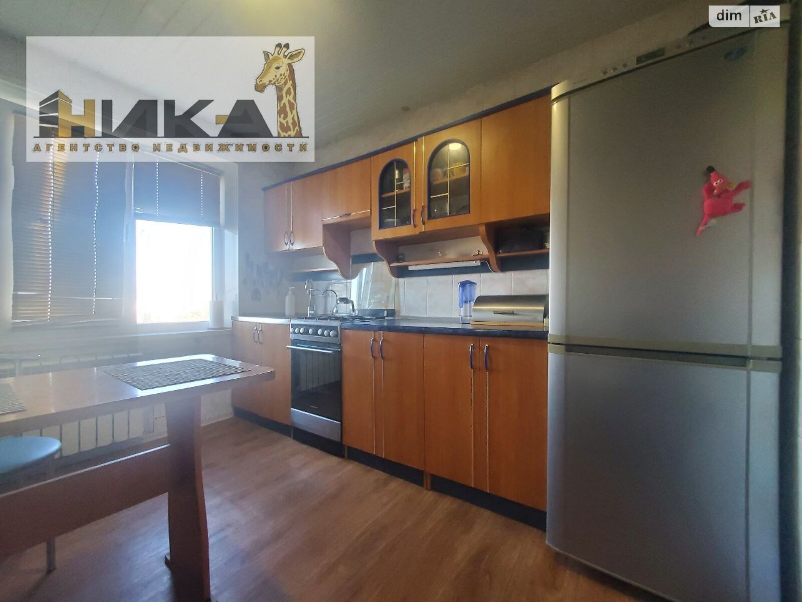 Продажа трехкомнатной квартиры в Запорожье, на ул. Петра Сагайдачного 16, район Бородинский фото 1 Продажа трехкомнатной квартиры в Запорожье, на ул. Петра Сагайдачного 16, район Бородинский фото 1