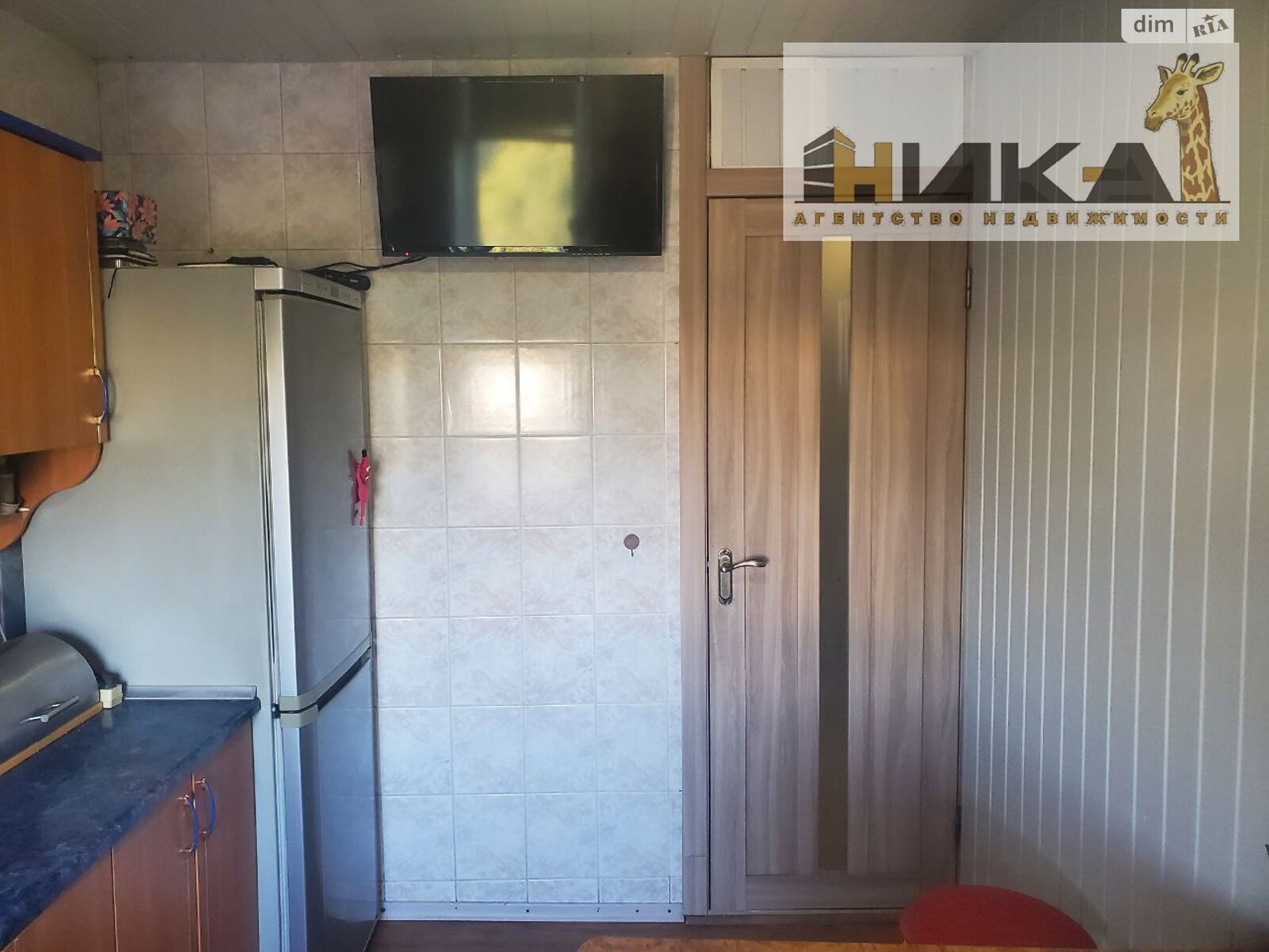 Продажа трехкомнатной квартиры в Запорожье, на ул. Петра Сагайдачного 16, район Бородинский фото 1 Продажа трехкомнатной квартиры в Запорожье, на ул. Петра Сагайдачного 16, район Бородинский фото 1