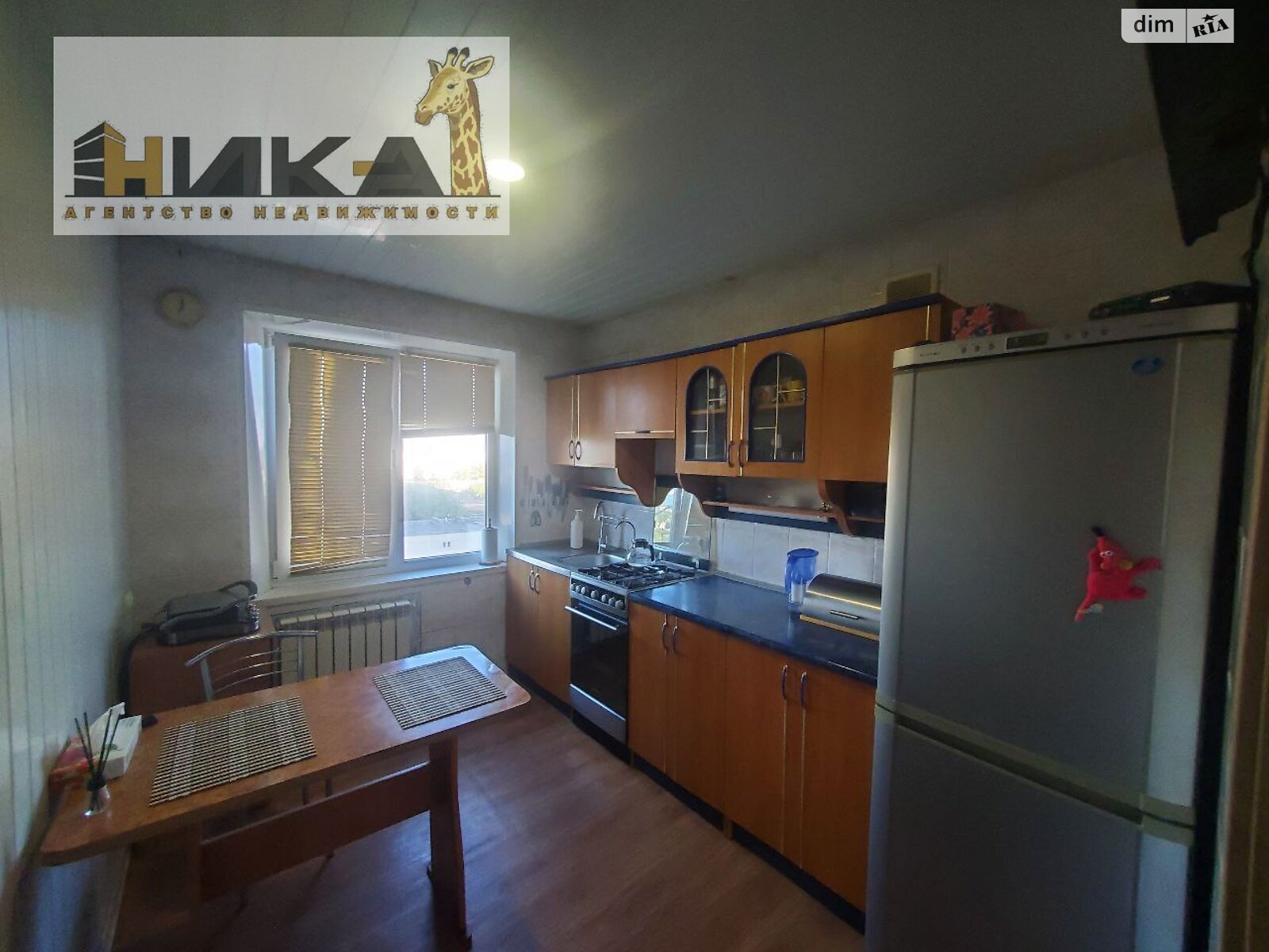 Продажа трехкомнатной квартиры в Запорожье, на ул. Петра Сагайдачного 16, район Бородинский фото 1 Продажа трехкомнатной квартиры в Запорожье, на ул. Петра Сагайдачного 16, район Бородинский фото 1