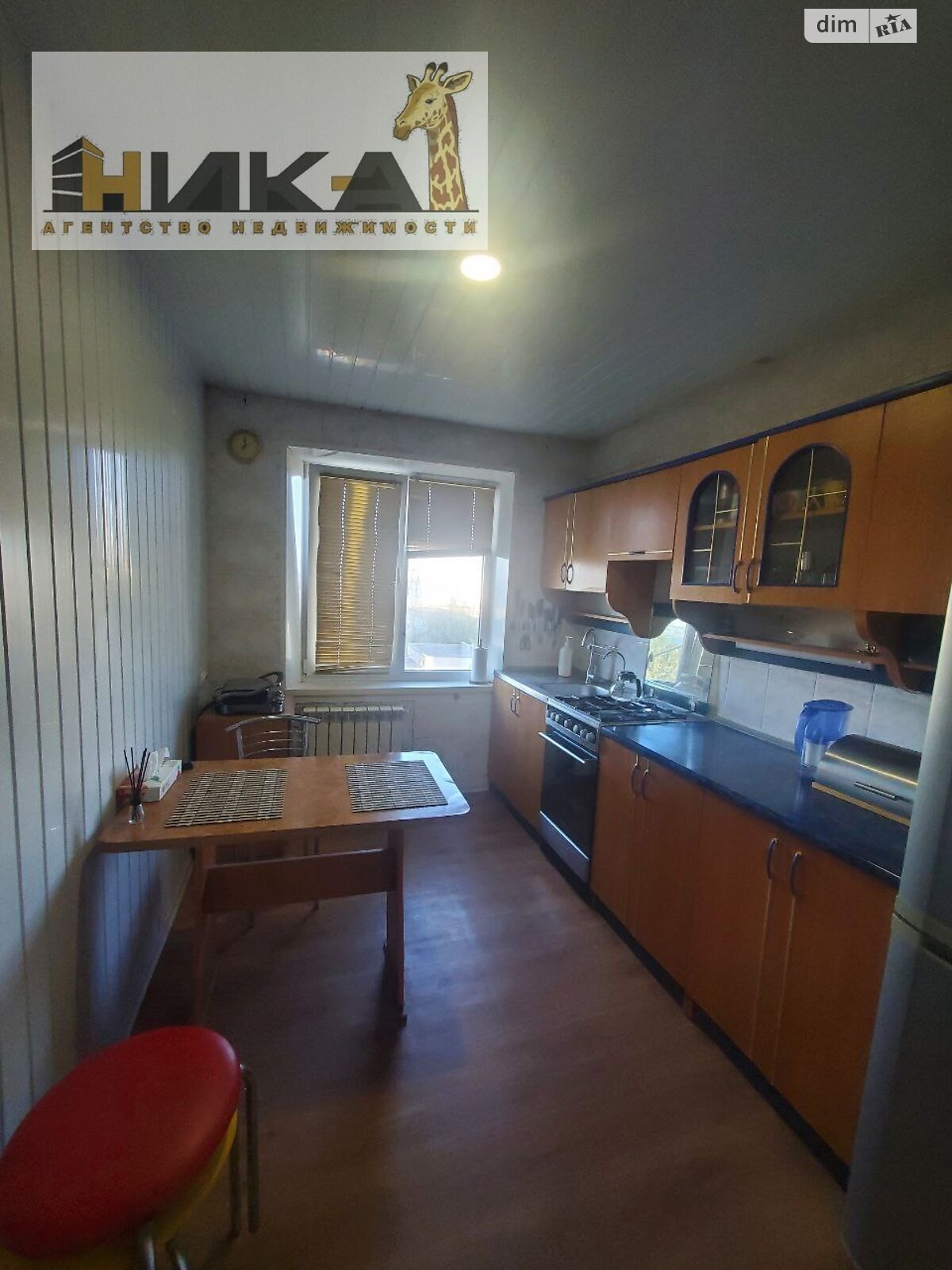 Продажа трехкомнатной квартиры в Запорожье, на ул. Петра Сагайдачного 16, район Бородинский фото 1 Продажа трехкомнатной квартиры в Запорожье, на ул. Петра Сагайдачного 16, район Бородинский фото 1