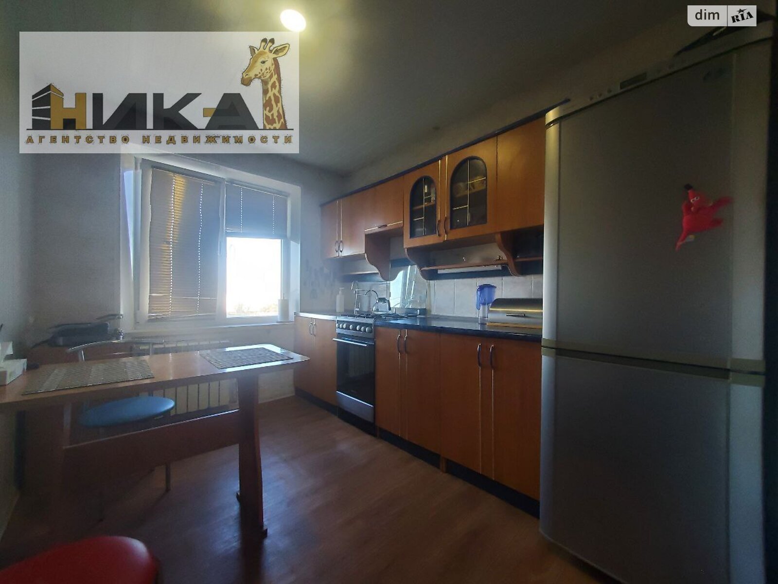 Продажа трехкомнатной квартиры в Запорожье, на ул. Петра Сагайдачного 16, район Бородинский фото 1 Продажа трехкомнатной квартиры в Запорожье, на ул. Петра Сагайдачного 16, район Бородинский фото 1