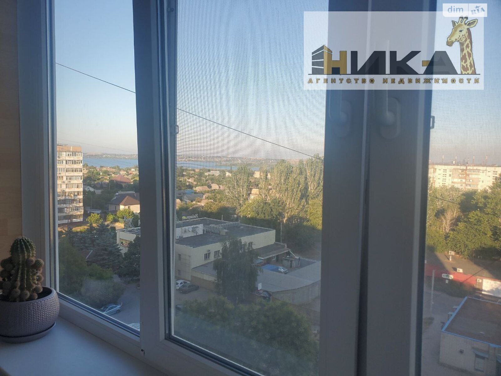 Продажа трехкомнатной квартиры в Запорожье, на ул. Петра Сагайдачного 16, район Бородинский фото 1 Продажа трехкомнатной квартиры в Запорожье, на ул. Петра Сагайдачного 16, район Бородинский фото 1