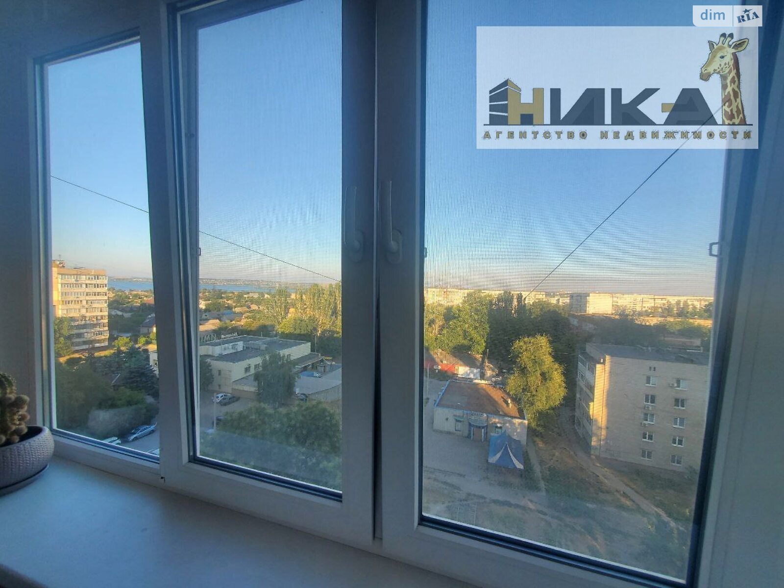 Продажа трехкомнатной квартиры в Запорожье, на ул. Петра Сагайдачного 16, район Бородинский фото 1 Продажа трехкомнатной квартиры в Запорожье, на ул. Петра Сагайдачного 16, район Бородинский фото 1