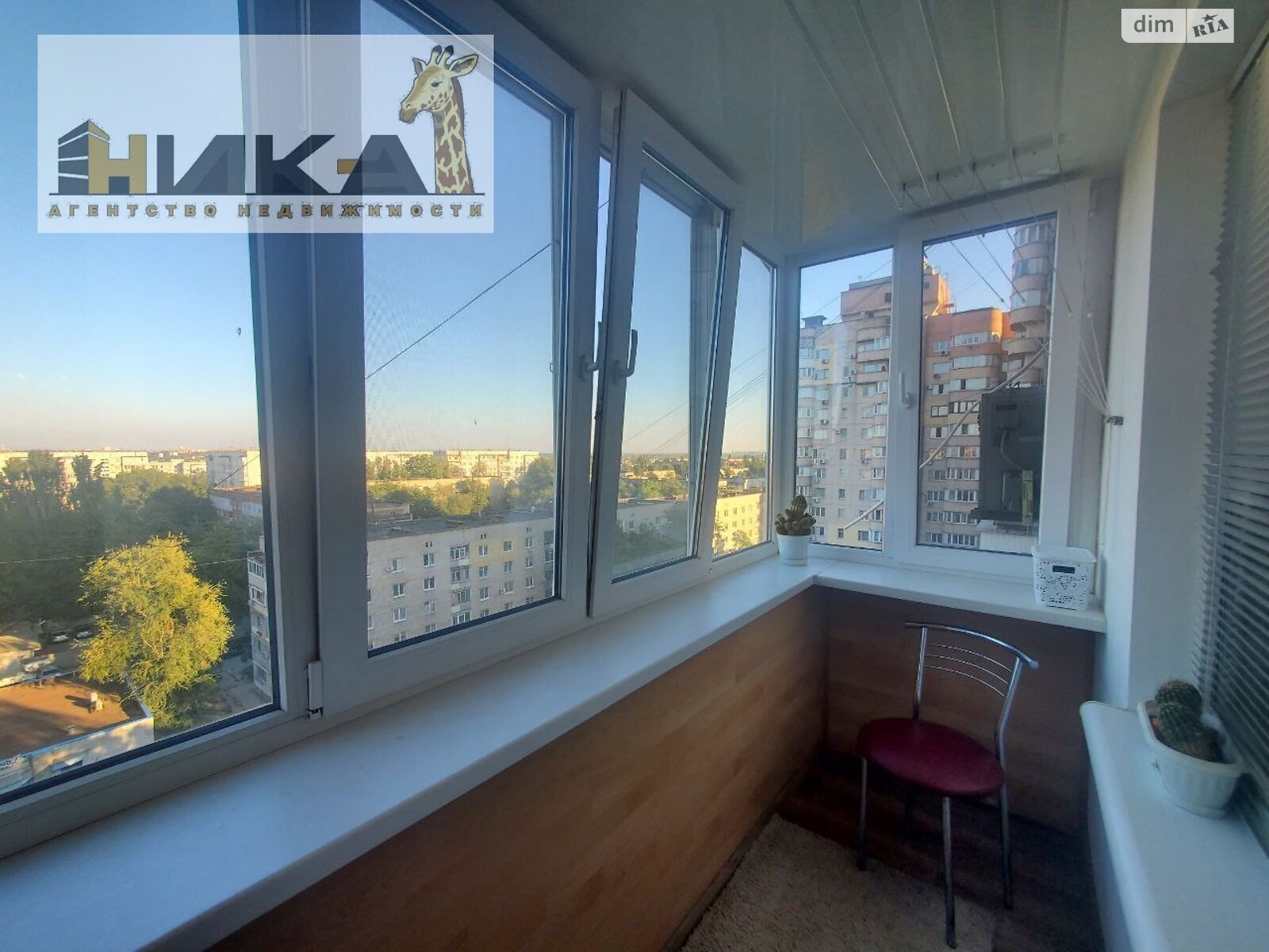 Продажа трехкомнатной квартиры в Запорожье, на ул. Петра Сагайдачного 16, район Бородинский фото 1 Продажа трехкомнатной квартиры в Запорожье, на ул. Петра Сагайдачного 16, район Бородинский фото 1