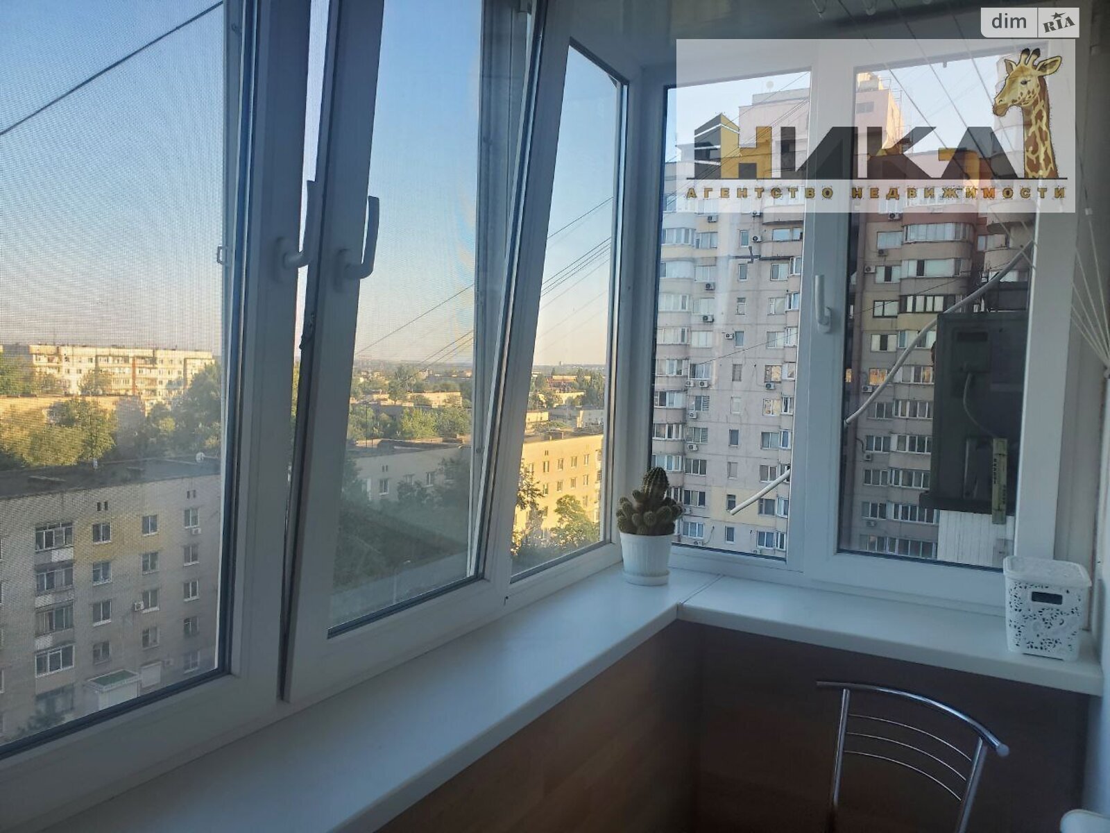 Продажа трехкомнатной квартиры в Запорожье, на ул. Петра Сагайдачного 16, район Бородинский фото 1 Продажа трехкомнатной квартиры в Запорожье, на ул. Петра Сагайдачного 16, район Бородинский фото 1