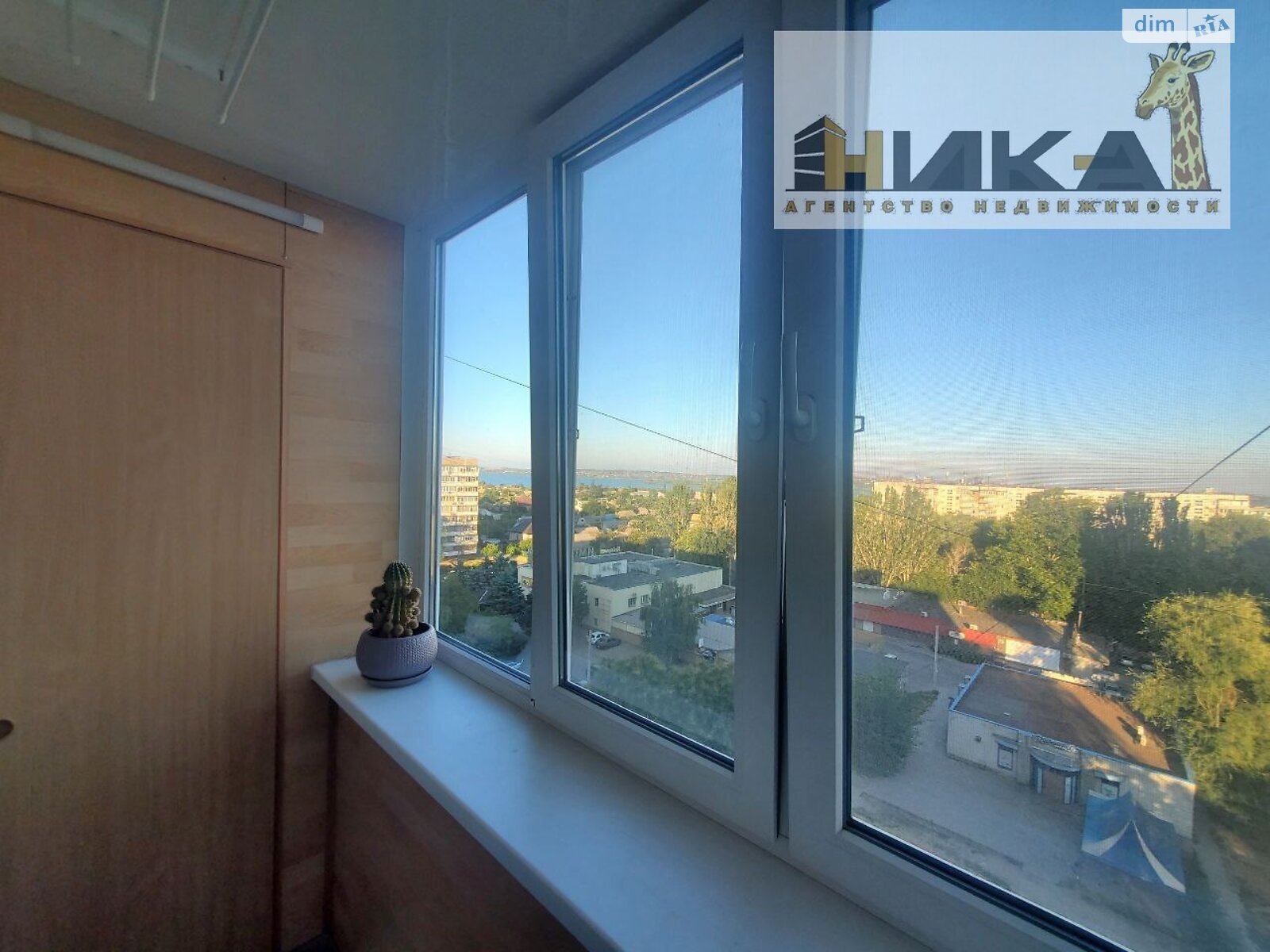 Продажа трехкомнатной квартиры в Запорожье, на ул. Петра Сагайдачного 16, район Бородинский фото 1 Продажа трехкомнатной квартиры в Запорожье, на ул. Петра Сагайдачного 16, район Бородинский фото 1