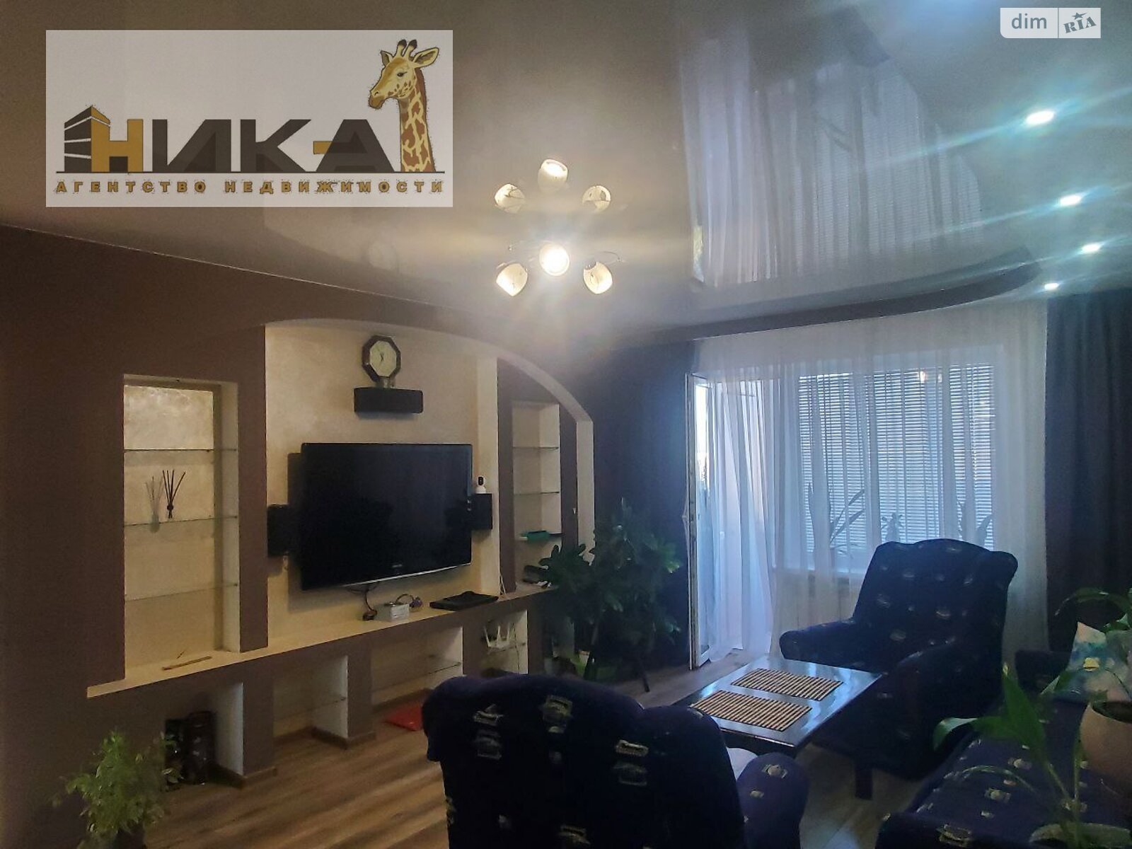 Продажа трехкомнатной квартиры в Запорожье, на ул. Петра Сагайдачного 16, район Бородинский фото 1 Продажа трехкомнатной квартиры в Запорожье, на ул. Петра Сагайдачного 16, район Бородинский фото 1