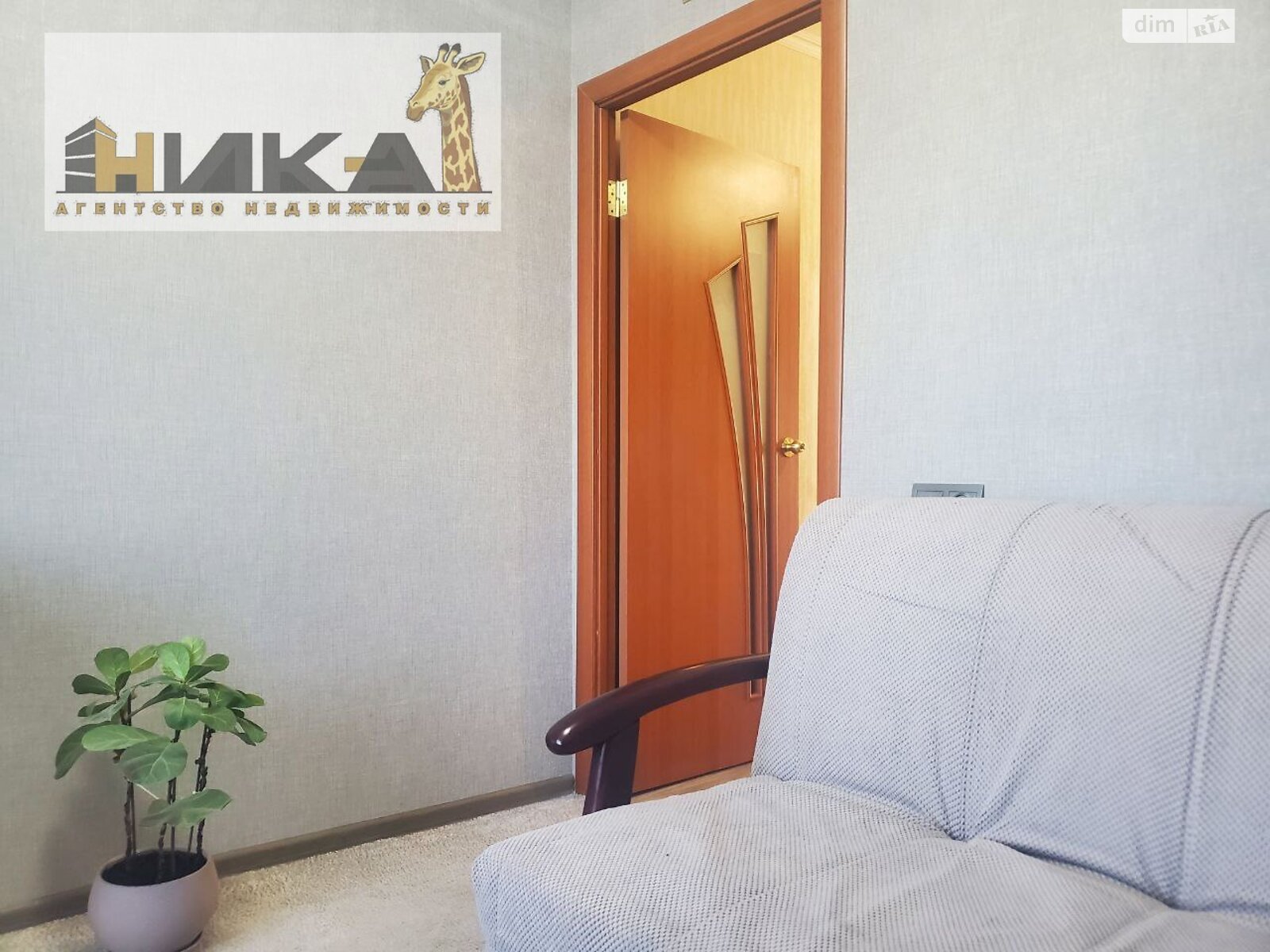 Продажа трехкомнатной квартиры в Запорожье, на ул. Петра Сагайдачного 16, район Бородинский фото 1 Продажа трехкомнатной квартиры в Запорожье, на ул. Петра Сагайдачного 16, район Бородинский фото 1