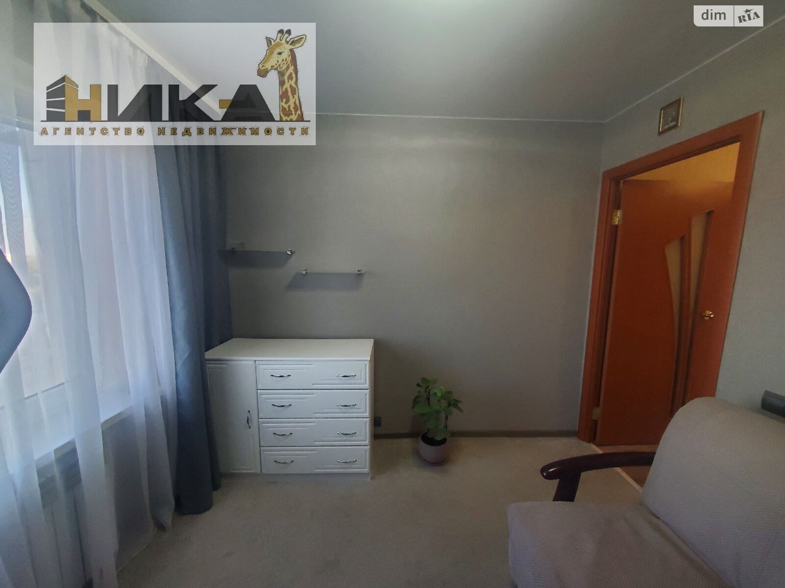 Продажа трехкомнатной квартиры в Запорожье, на ул. Петра Сагайдачного 16, район Бородинский фото 1 Продажа трехкомнатной квартиры в Запорожье, на ул. Петра Сагайдачного 16, район Бородинский фото 1