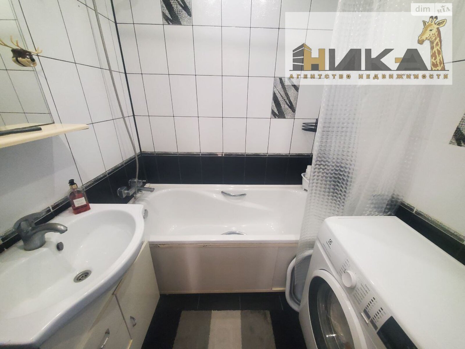 Продажа трехкомнатной квартиры в Запорожье, на ул. Петра Сагайдачного 16, район Бородинский фото 1 Продажа трехкомнатной квартиры в Запорожье, на ул. Петра Сагайдачного 16, район Бородинский фото 1