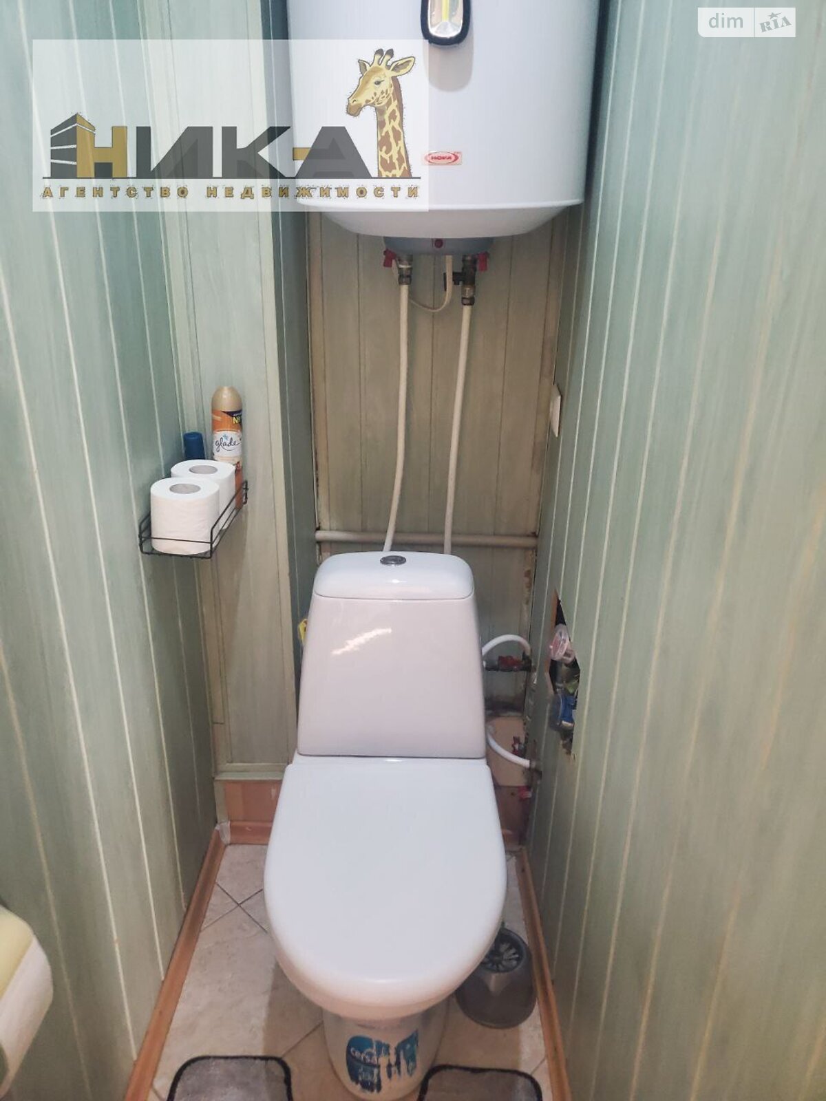 Продажа трехкомнатной квартиры в Запорожье, на ул. Петра Сагайдачного 16, район Бородинский фото 1 Продажа трехкомнатной квартиры в Запорожье, на ул. Петра Сагайдачного 16, район Бородинский фото 1