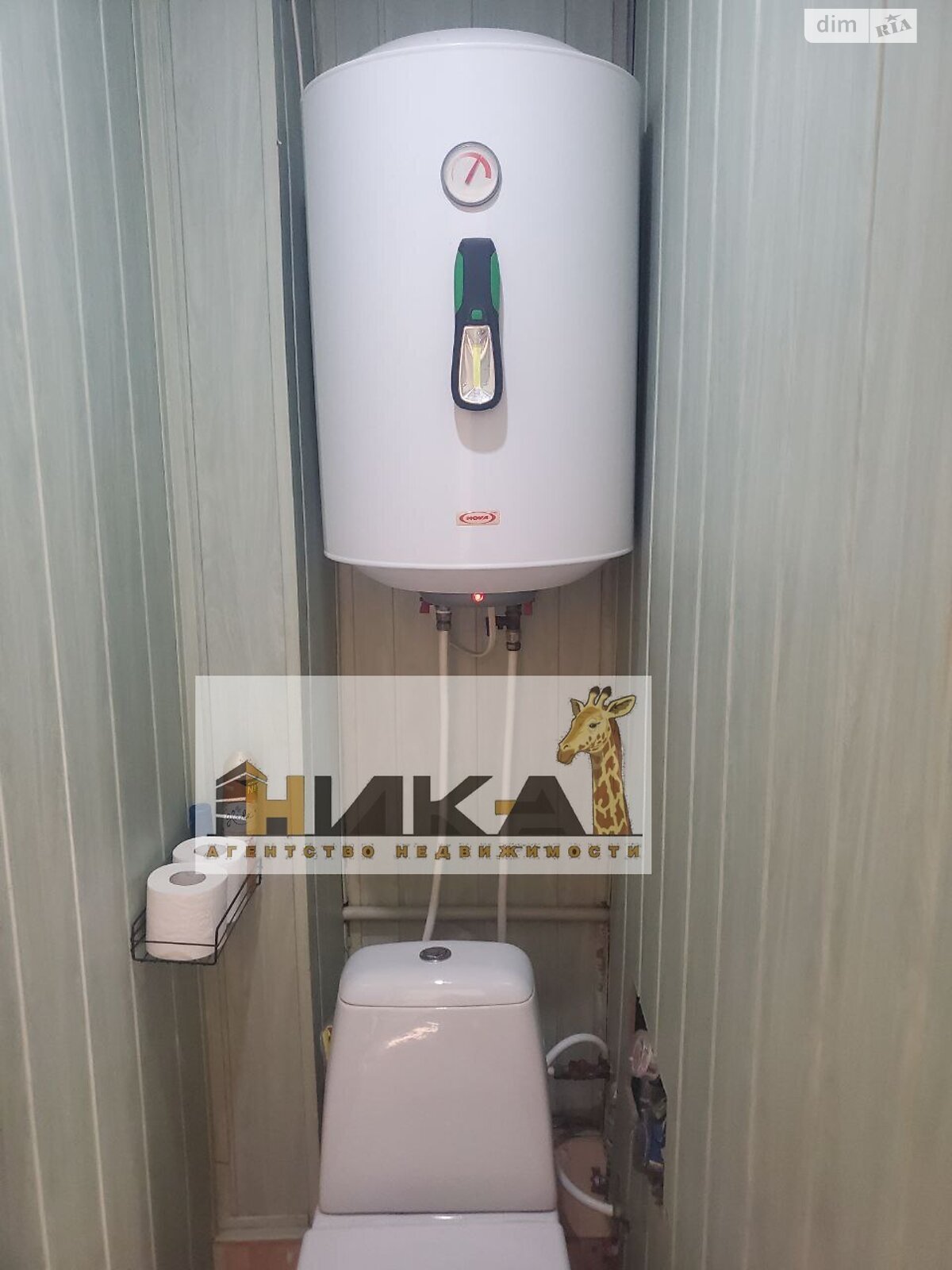 Продажа трехкомнатной квартиры в Запорожье, на ул. Петра Сагайдачного 16, район Бородинский фото 1 Продажа трехкомнатной квартиры в Запорожье, на ул. Петра Сагайдачного 16, район Бородинский фото 1