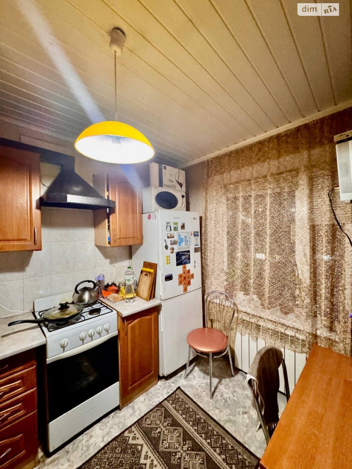 Продажа двухкомнатной квартиры в Запорожье, на ул. Петра Сагайдачного 11, район Бородинский фото 1 Продажа двухкомнатной квартиры в Запорожье, на ул. Петра Сагайдачного 11, район Бородинский фото 1