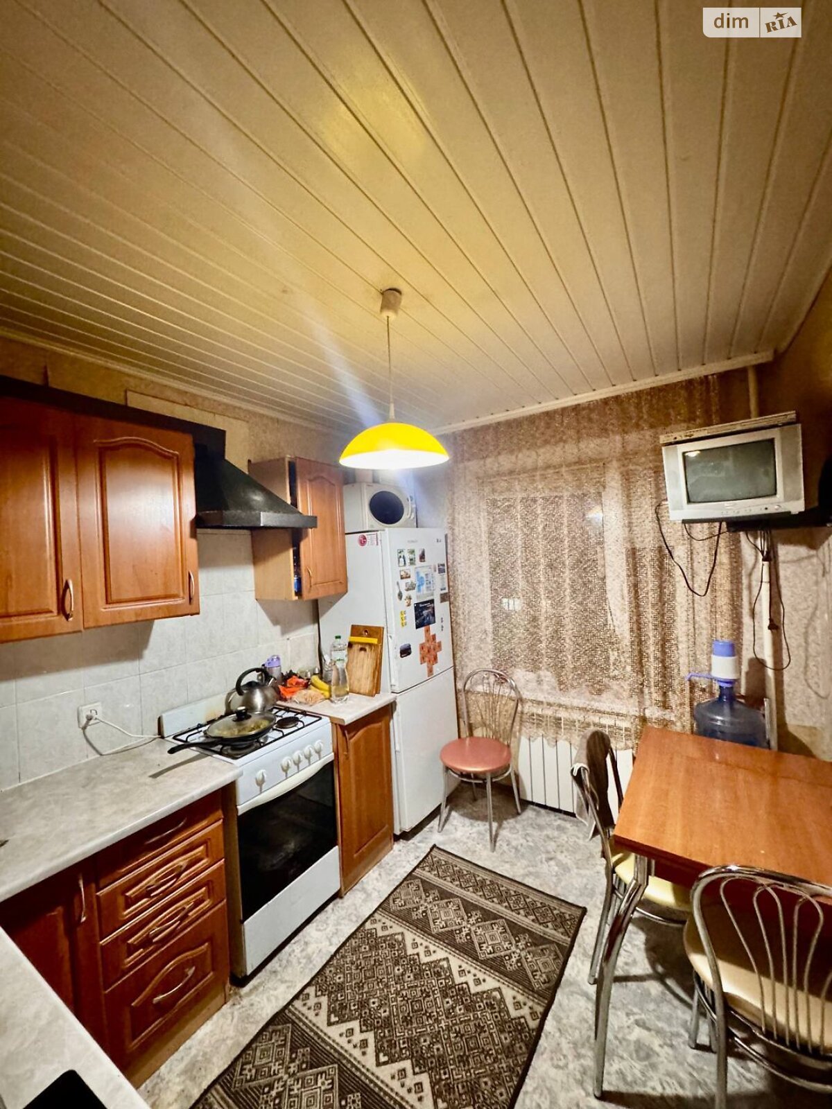 Продажа двухкомнатной квартиры в Запорожье, на ул. Петра Сагайдачного 11, район Бородинский фото 1 Продажа двухкомнатной квартиры в Запорожье, на ул. Петра Сагайдачного 11, район Бородинский фото 1