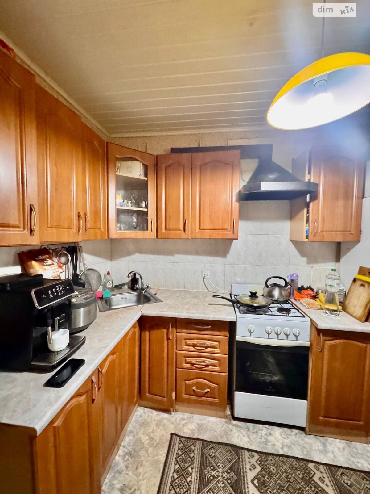 Продажа двухкомнатной квартиры в Запорожье, на ул. Петра Сагайдачного 11, район Бородинский фото 1 Продажа двухкомнатной квартиры в Запорожье, на ул. Петра Сагайдачного 11, район Бородинский фото 1