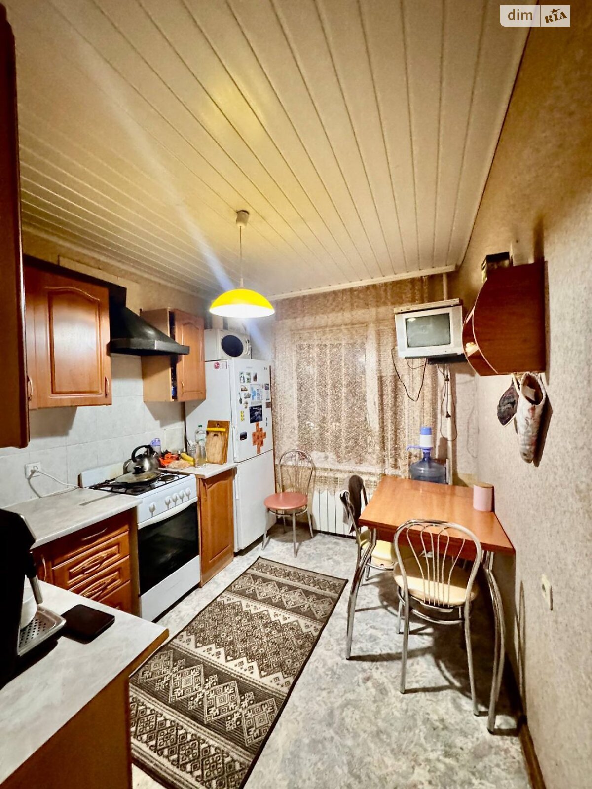 Продажа двухкомнатной квартиры в Запорожье, на ул. Петра Сагайдачного 11, район Бородинский фото 1 Продажа двухкомнатной квартиры в Запорожье, на ул. Петра Сагайдачного 11, район Бородинский фото 1