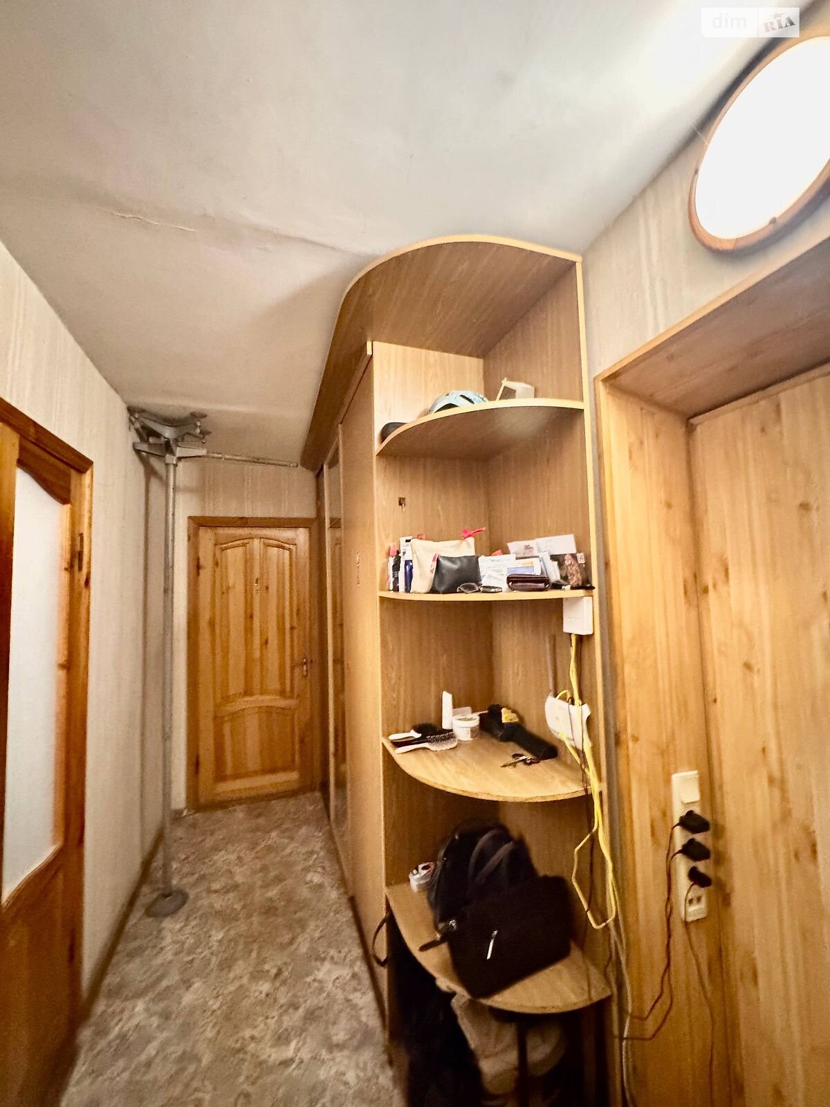 Продажа двухкомнатной квартиры в Запорожье, на ул. Петра Сагайдачного 11, район Бородинский фото 1 Продажа двухкомнатной квартиры в Запорожье, на ул. Петра Сагайдачного 11, район Бородинский фото 1