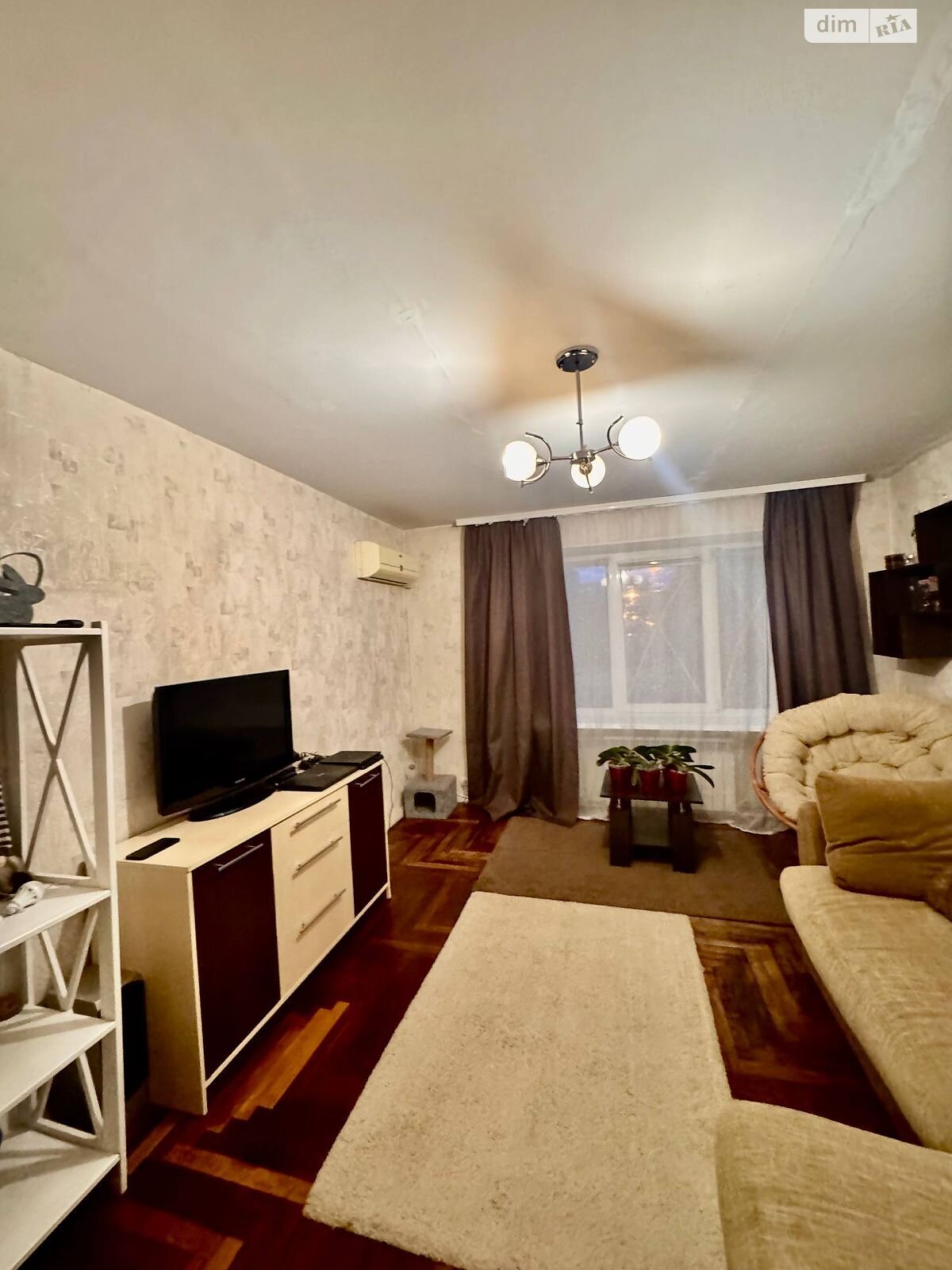 Продажа двухкомнатной квартиры в Запорожье, на ул. Петра Сагайдачного 11, район Бородинский фото 1 Продажа двухкомнатной квартиры в Запорожье, на ул. Петра Сагайдачного 11, район Бородинский фото 1