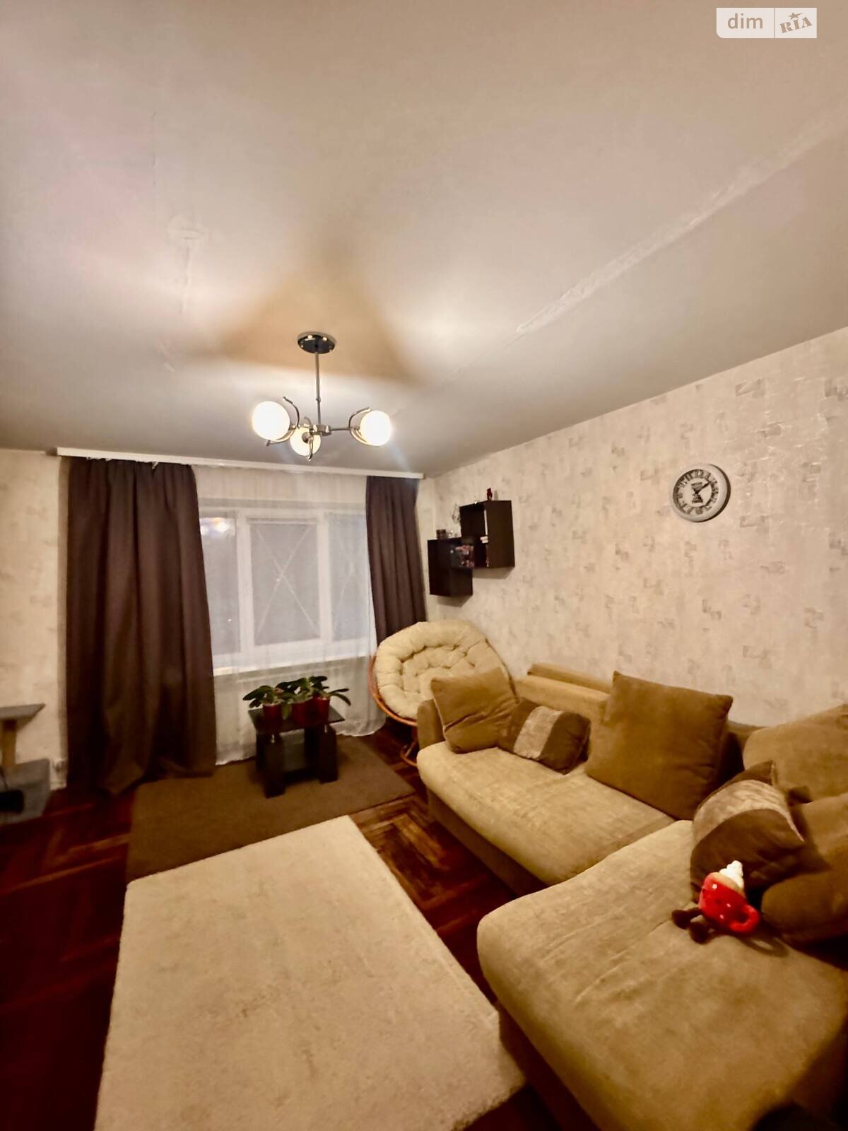 Продажа двухкомнатной квартиры в Запорожье, на ул. Петра Сагайдачного 11, район Бородинский фото 1 Продажа двухкомнатной квартиры в Запорожье, на ул. Петра Сагайдачного 11, район Бородинский фото 1