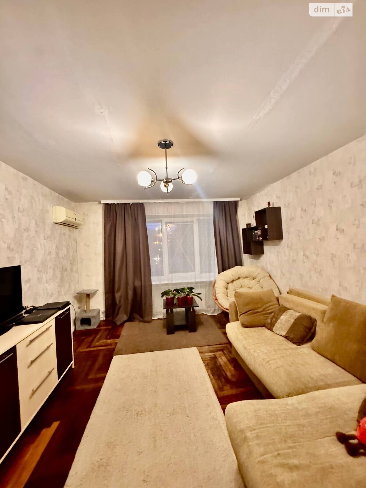 Продажа двухкомнатной квартиры в Запорожье, на ул. Петра Сагайдачного 11, район Бородинский фото 1 Продажа двухкомнатной квартиры в Запорожье, на ул. Петра Сагайдачного 11, район Бородинский фото 1