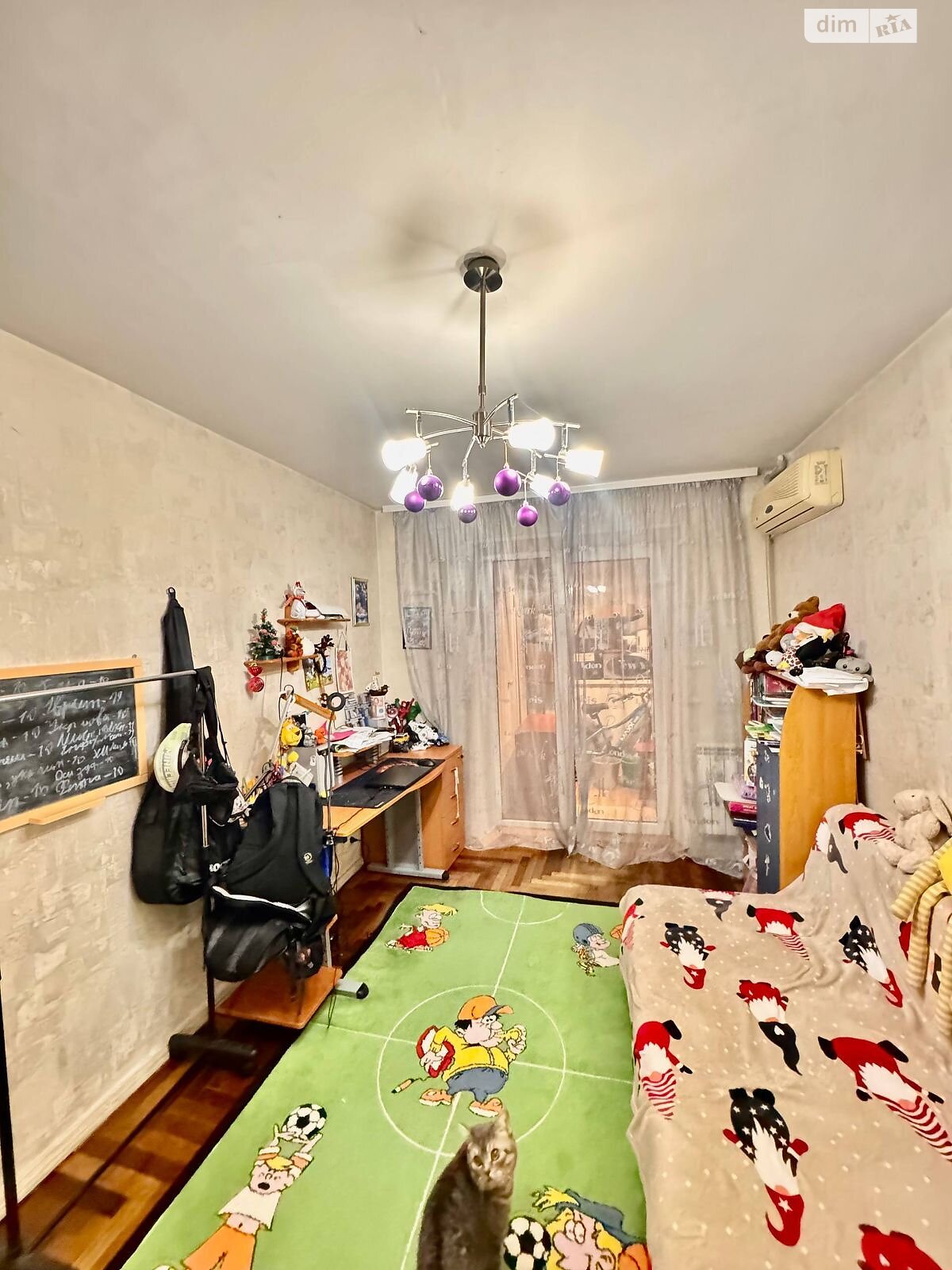 Продажа двухкомнатной квартиры в Запорожье, на ул. Петра Сагайдачного 11, район Бородинский фото 1 Продажа двухкомнатной квартиры в Запорожье, на ул. Петра Сагайдачного 11, район Бородинский фото 1