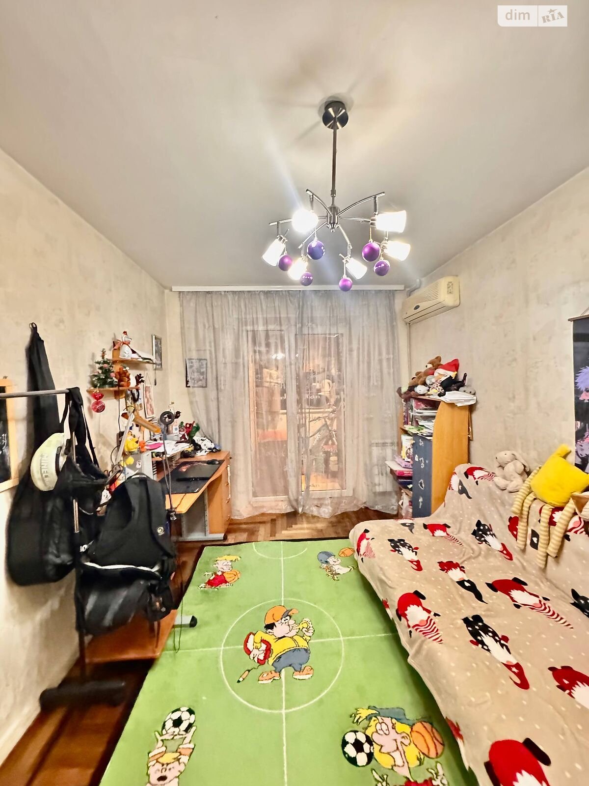 Продажа двухкомнатной квартиры в Запорожье, на ул. Петра Сагайдачного 11, район Бородинский фото 1 Продажа двухкомнатной квартиры в Запорожье, на ул. Петра Сагайдачного 11, район Бородинский фото 1