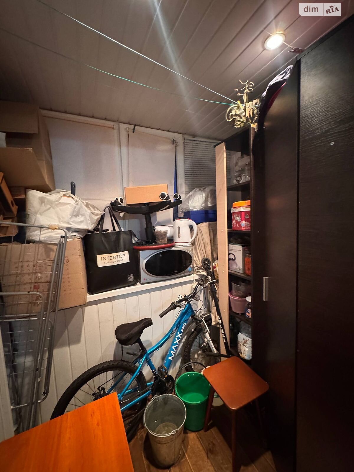 Продажа двухкомнатной квартиры в Запорожье, на ул. Петра Сагайдачного 11, район Бородинский фото 1 Продажа двухкомнатной квартиры в Запорожье, на ул. Петра Сагайдачного 11, район Бородинский фото 1