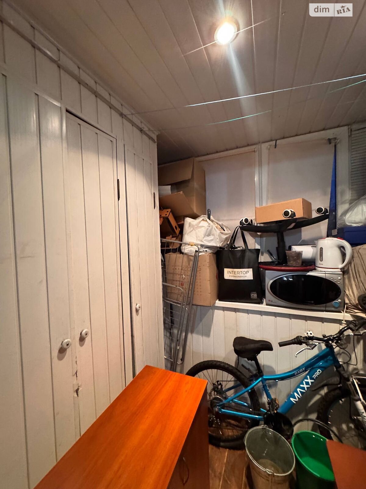 Продажа двухкомнатной квартиры в Запорожье, на ул. Петра Сагайдачного 11, район Бородинский фото 1 Продажа двухкомнатной квартиры в Запорожье, на ул. Петра Сагайдачного 11, район Бородинский фото 1