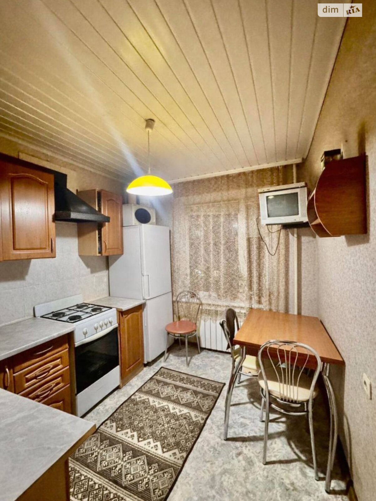 Продажа двухкомнатной квартиры в Запорожье, на ул. Петра Сагайдачного 11, район Бородинский фото 1 Продажа двухкомнатной квартиры в Запорожье, на ул. Петра Сагайдачного 11, район Бородинский фото 1