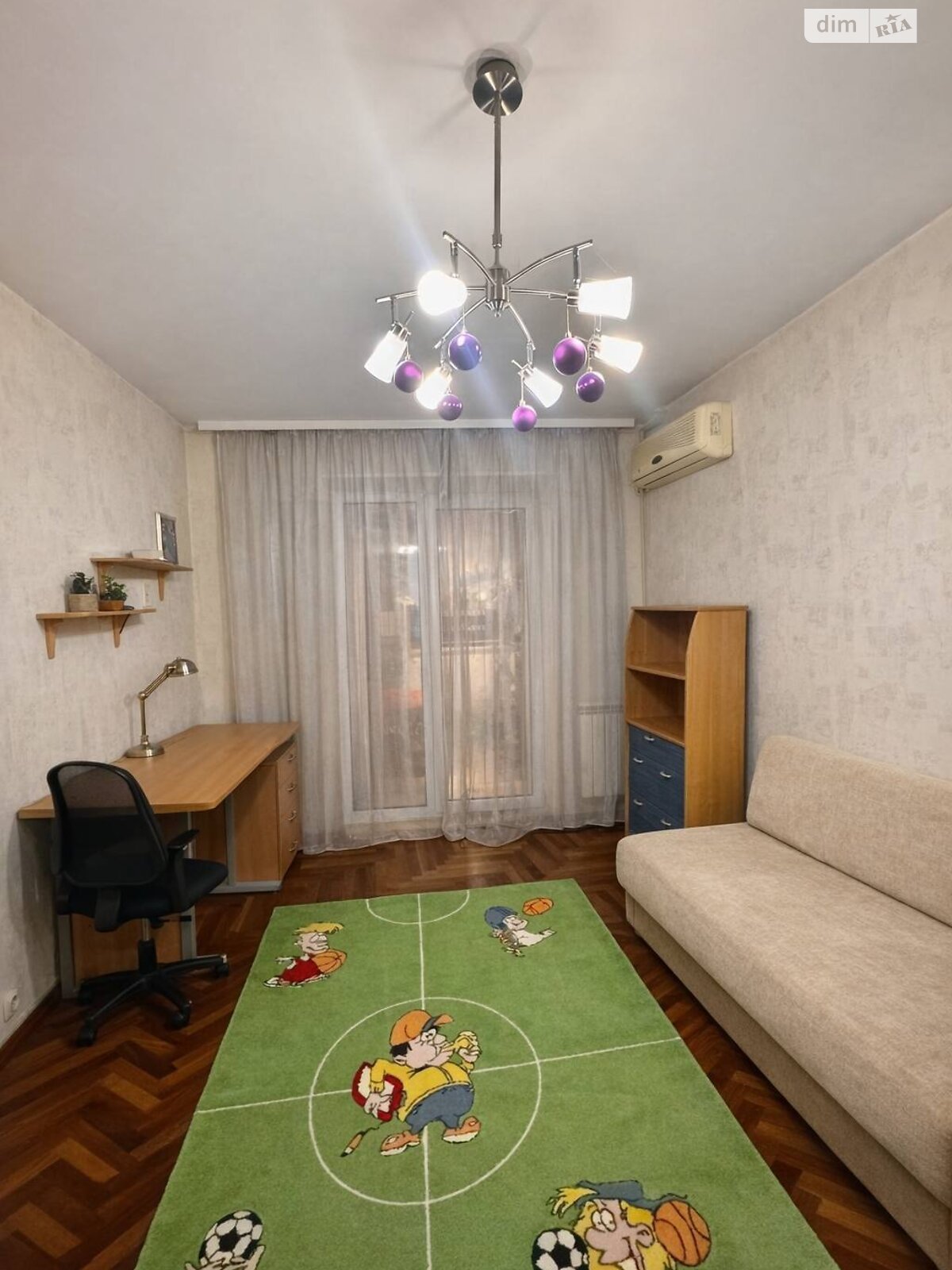 Продажа двухкомнатной квартиры в Запорожье, на ул. Петра Сагайдачного 11, район Бородинский фото 1 Продажа двухкомнатной квартиры в Запорожье, на ул. Петра Сагайдачного 11, район Бородинский фото 1