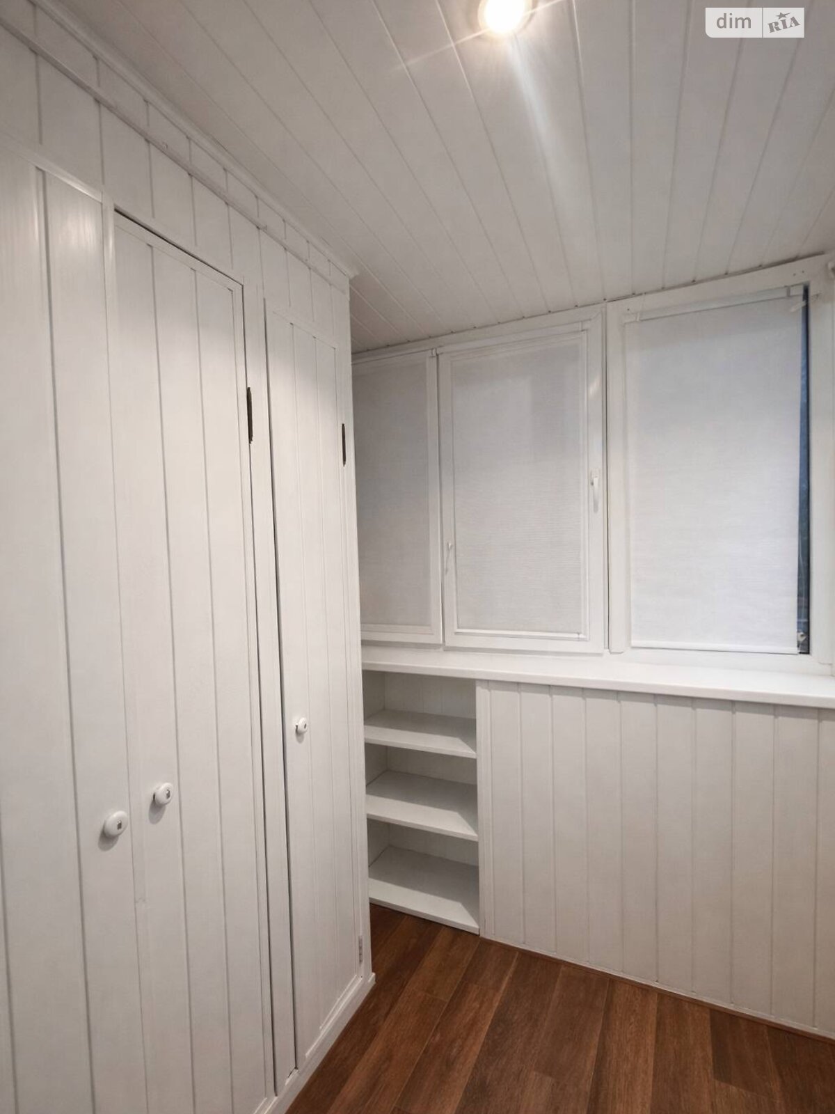 Продажа двухкомнатной квартиры в Запорожье, на ул. Петра Сагайдачного 11, район Бородинский фото 1 Продажа двухкомнатной квартиры в Запорожье, на ул. Петра Сагайдачного 11, район Бородинский фото 1