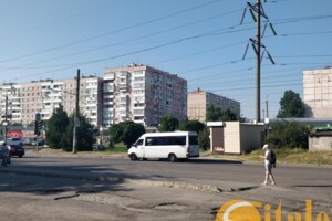 Продажа трехкомнатной квартиры в Запорожье, на ул. Професора Толока, район Бородинский фото 2