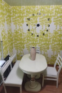 Продаж трикімнатної квартири в Запоріжжі, на вул. Професора Толока 28, район Бородинський фото 2