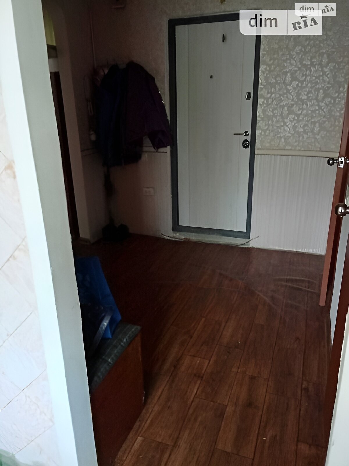 Продажа трехкомнатной квартиры в Запорожье, на ул. Професора Толока 20, район Бородинский фото 1 Продажа трехкомнатной квартиры в Запорожье, на ул. Професора Толока 20, район Бородинский фото 1