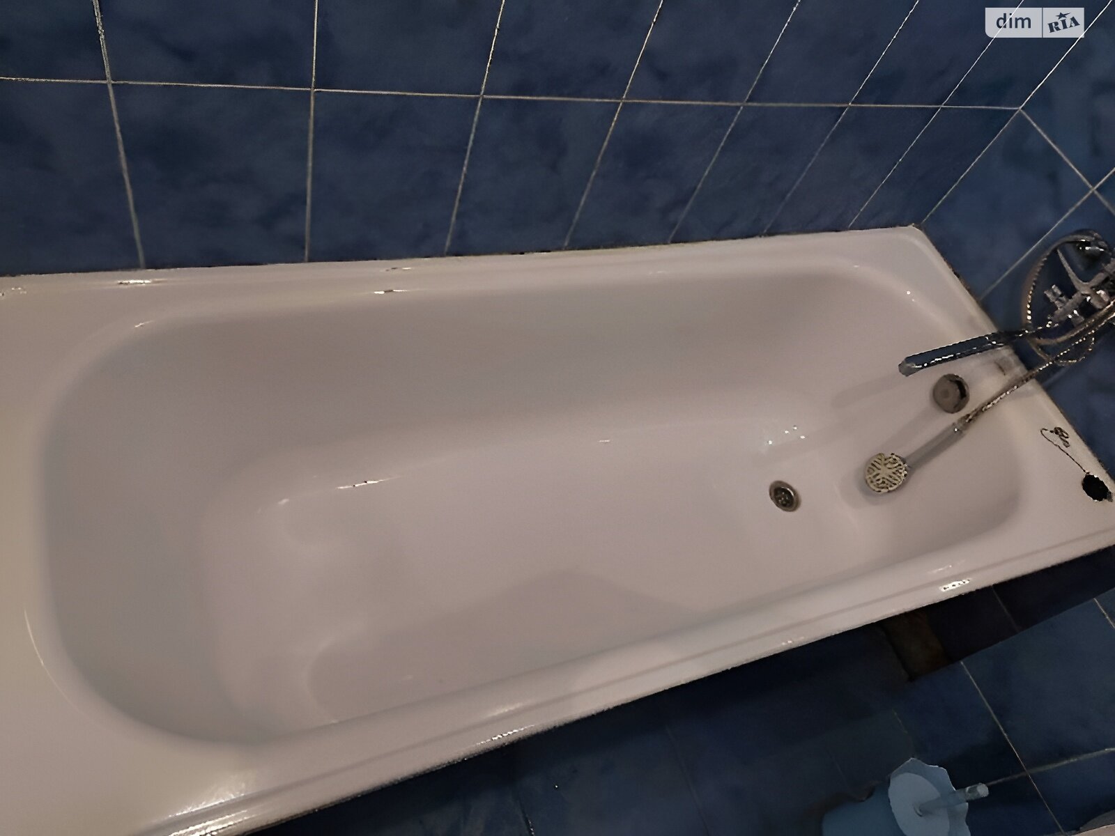 Продаж однокімнатної квартири в Запоріжжі, на вул. Професора Толока, район Бородинський фото 1 Продаж однокімнатної квартири в Запоріжжі, на вул. Професора Толока, район Бородинський фото 1