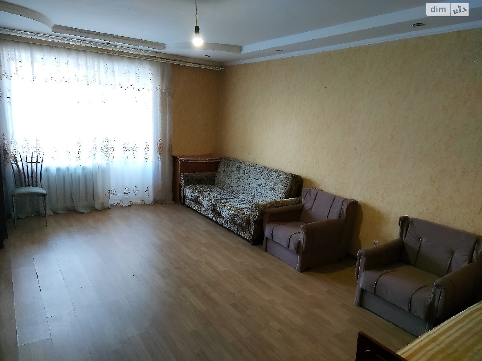 Продаж однокімнатної квартири в Запоріжжі, на вул. Професора Толока, район Бородинський фото 1 Продаж однокімнатної квартири в Запоріжжі, на вул. Професора Толока, район Бородинський фото 1