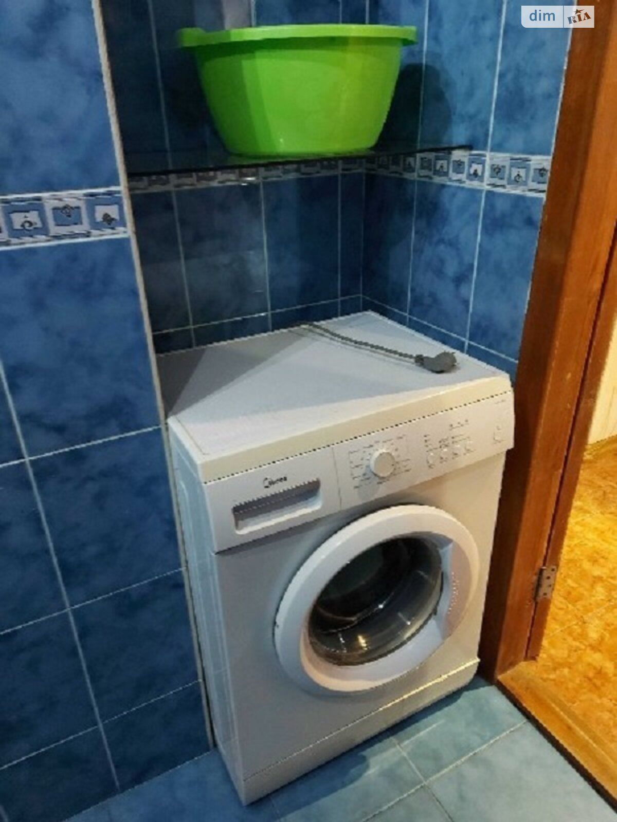 Продажа однокомнатной квартиры в Запорожье, на ул. Професора Толока, район Бородинский фото 1 Продажа однокомнатной квартиры в Запорожье, на ул. Професора Толока, район Бородинский фото 1