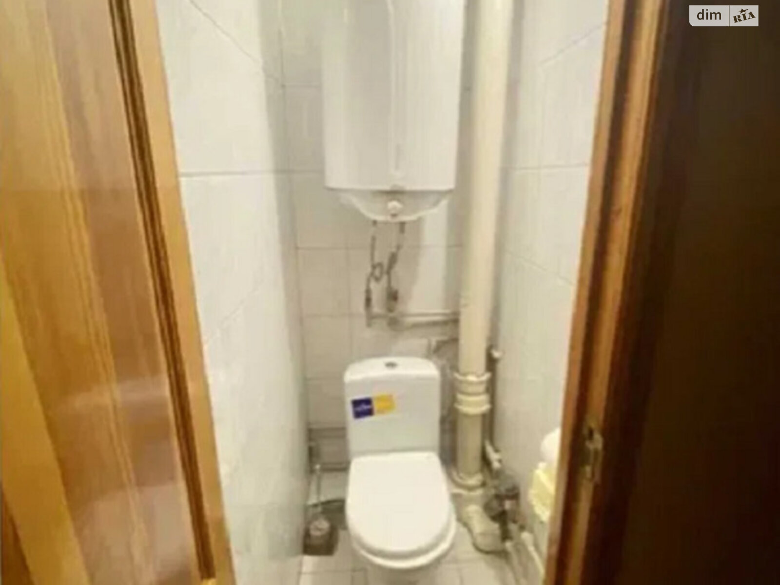 Продажа трехкомнатной квартиры в Запорожье, на ул. Професора Толока, район Бородинский фото 1 Продажа трехкомнатной квартиры в Запорожье, на ул. Професора Толока, район Бородинский фото 1