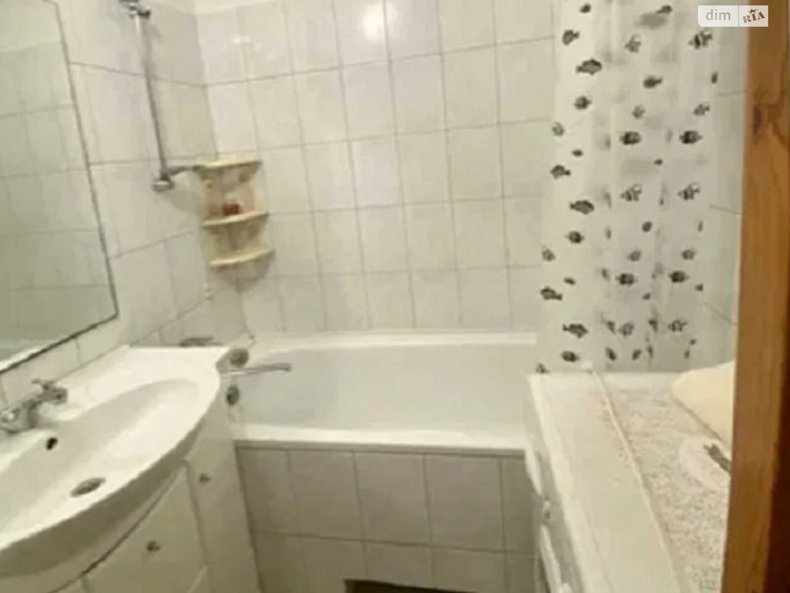 Продажа трехкомнатной квартиры в Запорожье, на ул. Професора Толока, район Бородинский фото 1 Продажа трехкомнатной квартиры в Запорожье, на ул. Професора Толока, район Бородинский фото 1