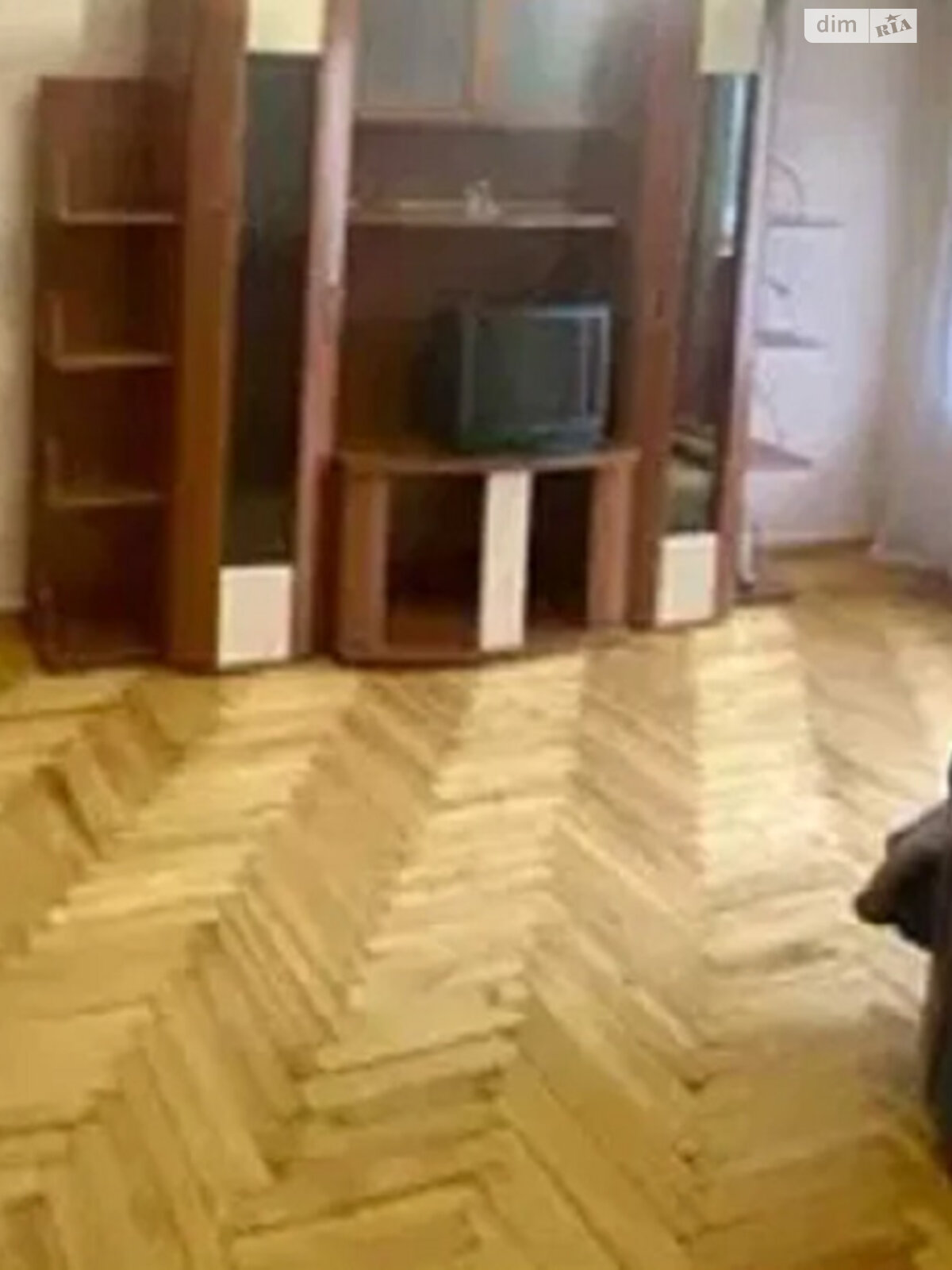 Продажа трехкомнатной квартиры в Запорожье, на ул. Професора Толока, район Бородинский фото 1 Продажа трехкомнатной квартиры в Запорожье, на ул. Професора Толока, район Бородинский фото 1