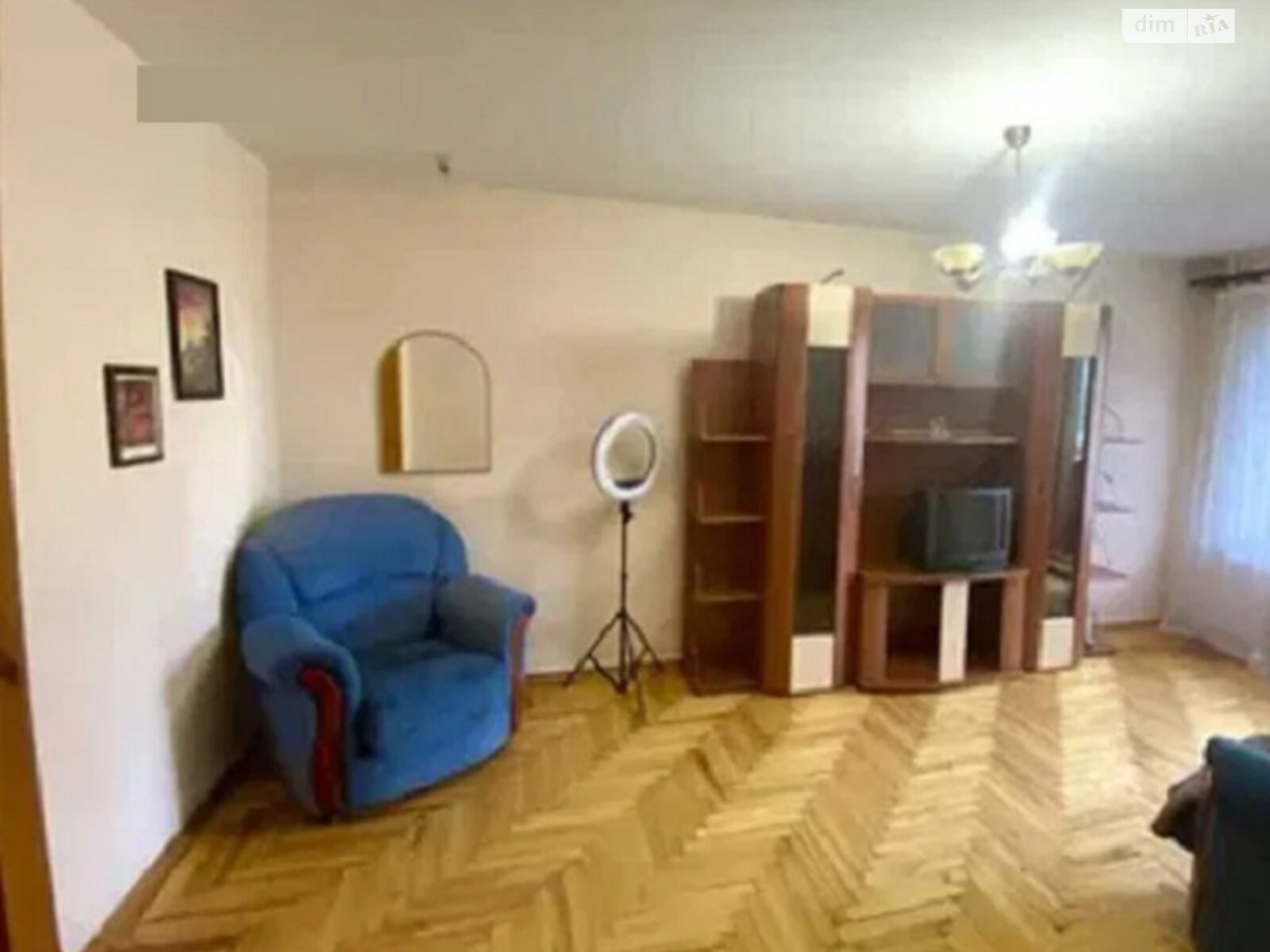 Продажа трехкомнатной квартиры в Запорожье, на ул. Професора Толока, район Бородинский фото 1 Продажа трехкомнатной квартиры в Запорожье, на ул. Професора Толока, район Бородинский фото 1