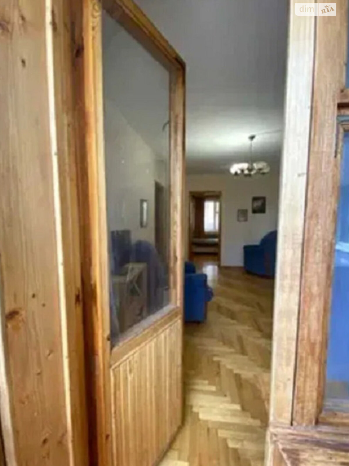 Продажа трехкомнатной квартиры в Запорожье, на ул. Професора Толока, район Бородинский фото 1 Продажа трехкомнатной квартиры в Запорожье, на ул. Професора Толока, район Бородинский фото 1